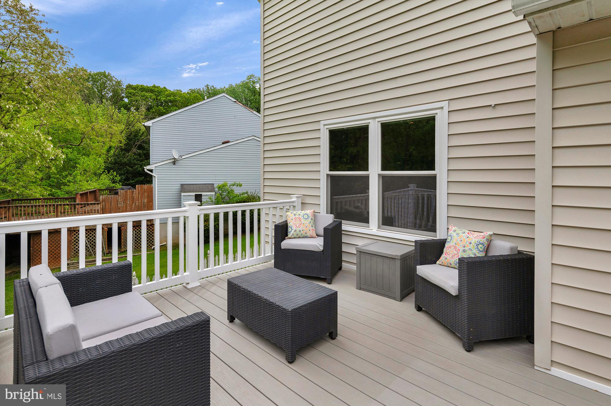 BOX HILL NORTH - Residential