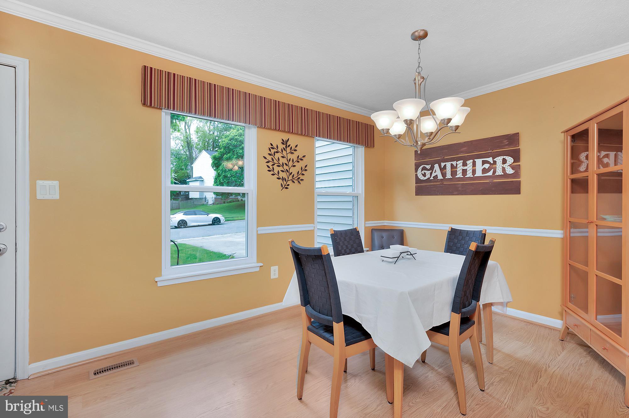 BOX HILL NORTH - Residential