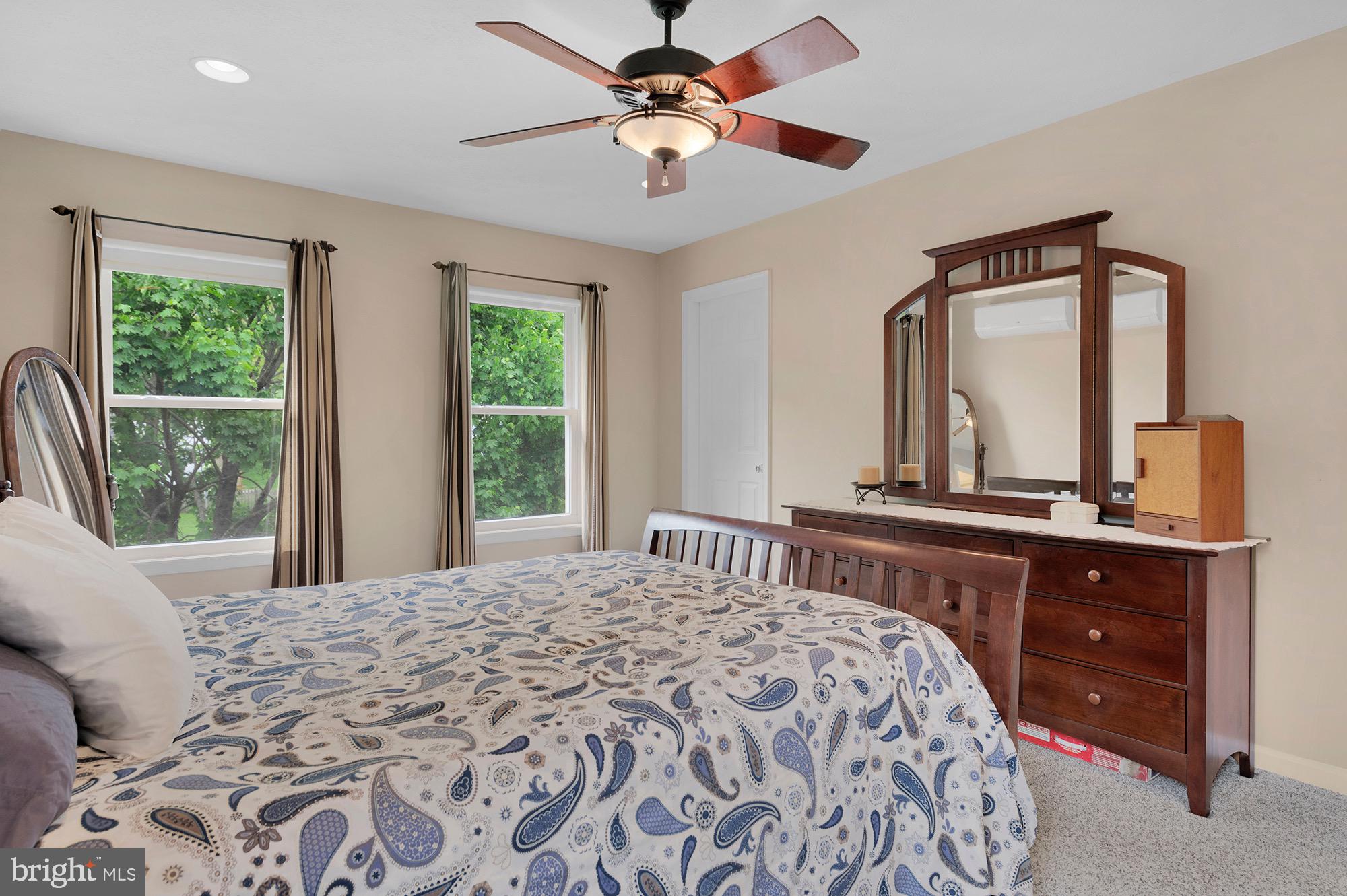 BOX HILL NORTH - Residential