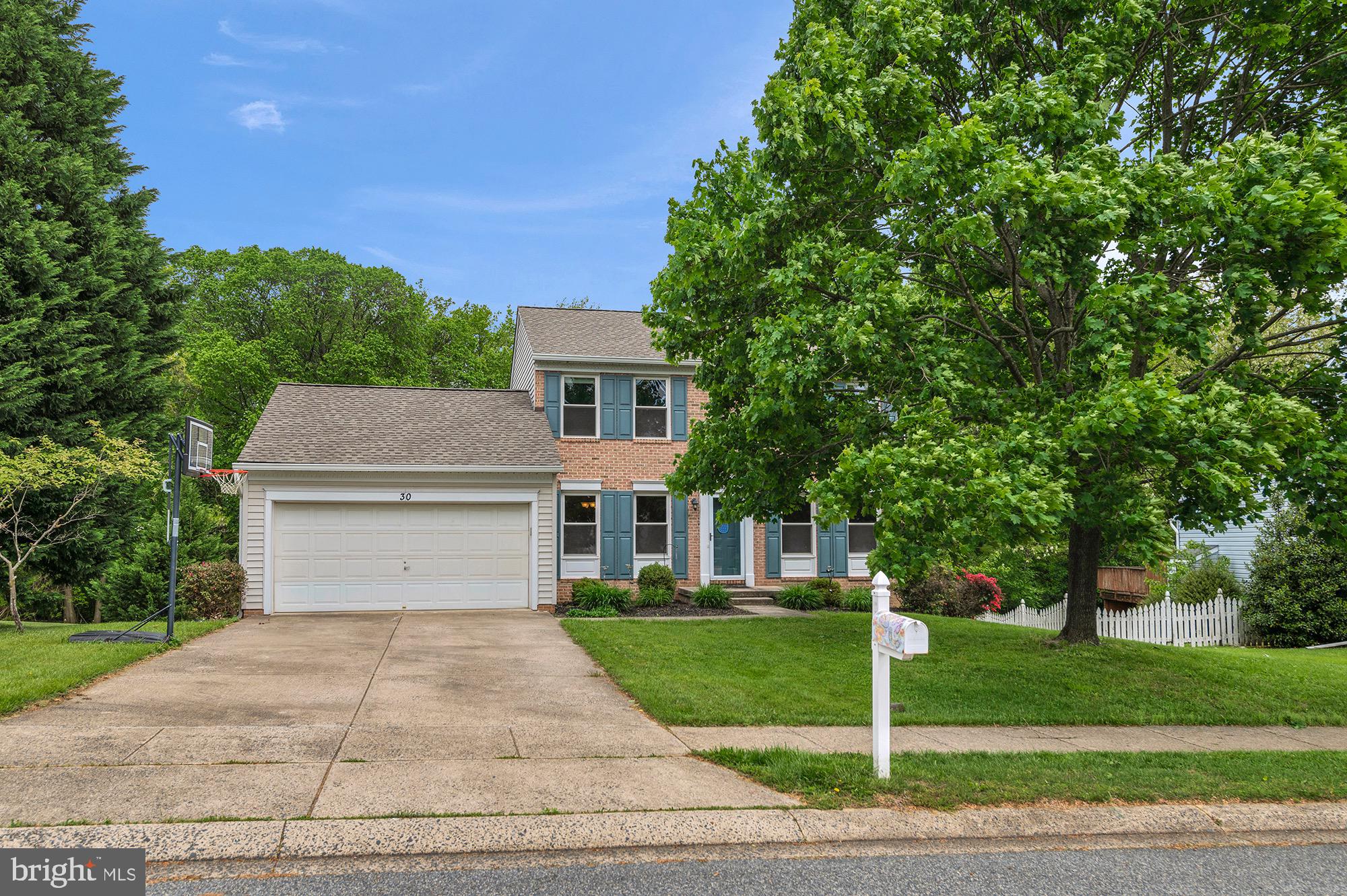 BOX HILL NORTH - Residential