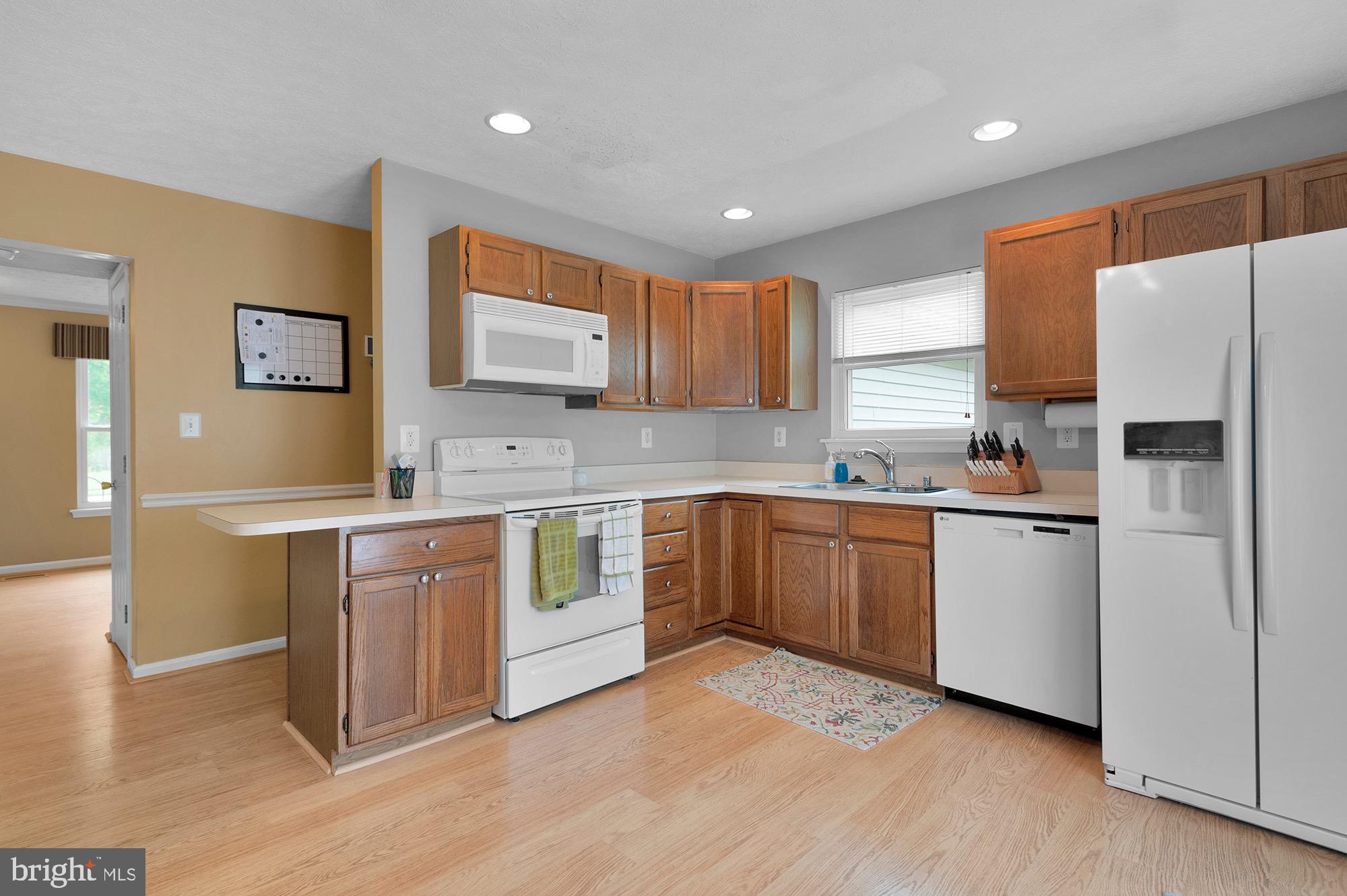 BOX HILL NORTH - Residential