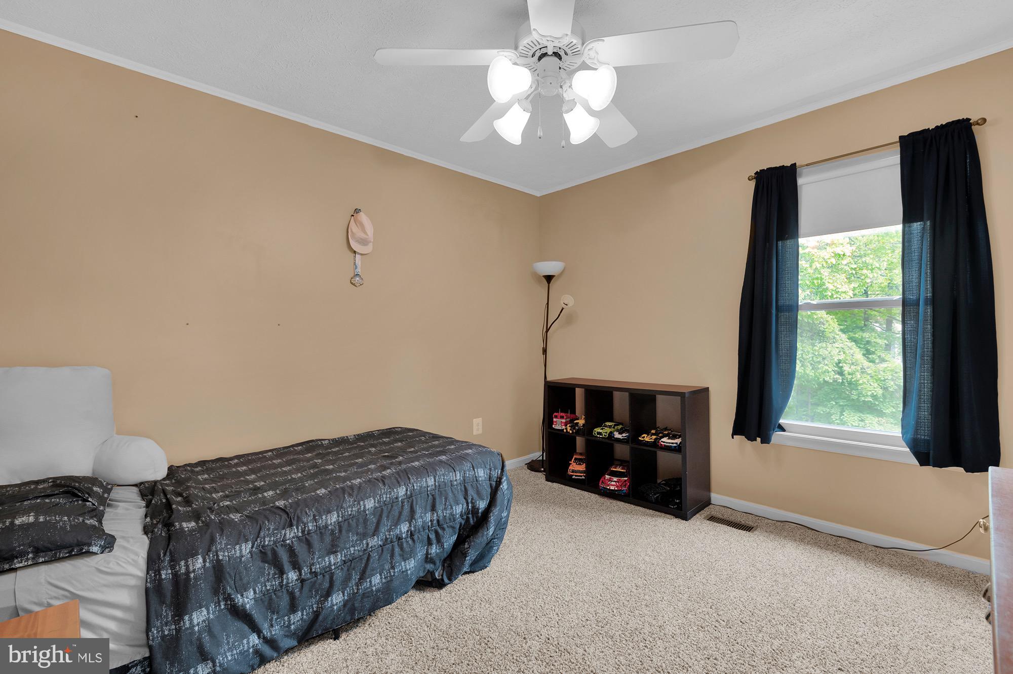 BOX HILL NORTH - Residential