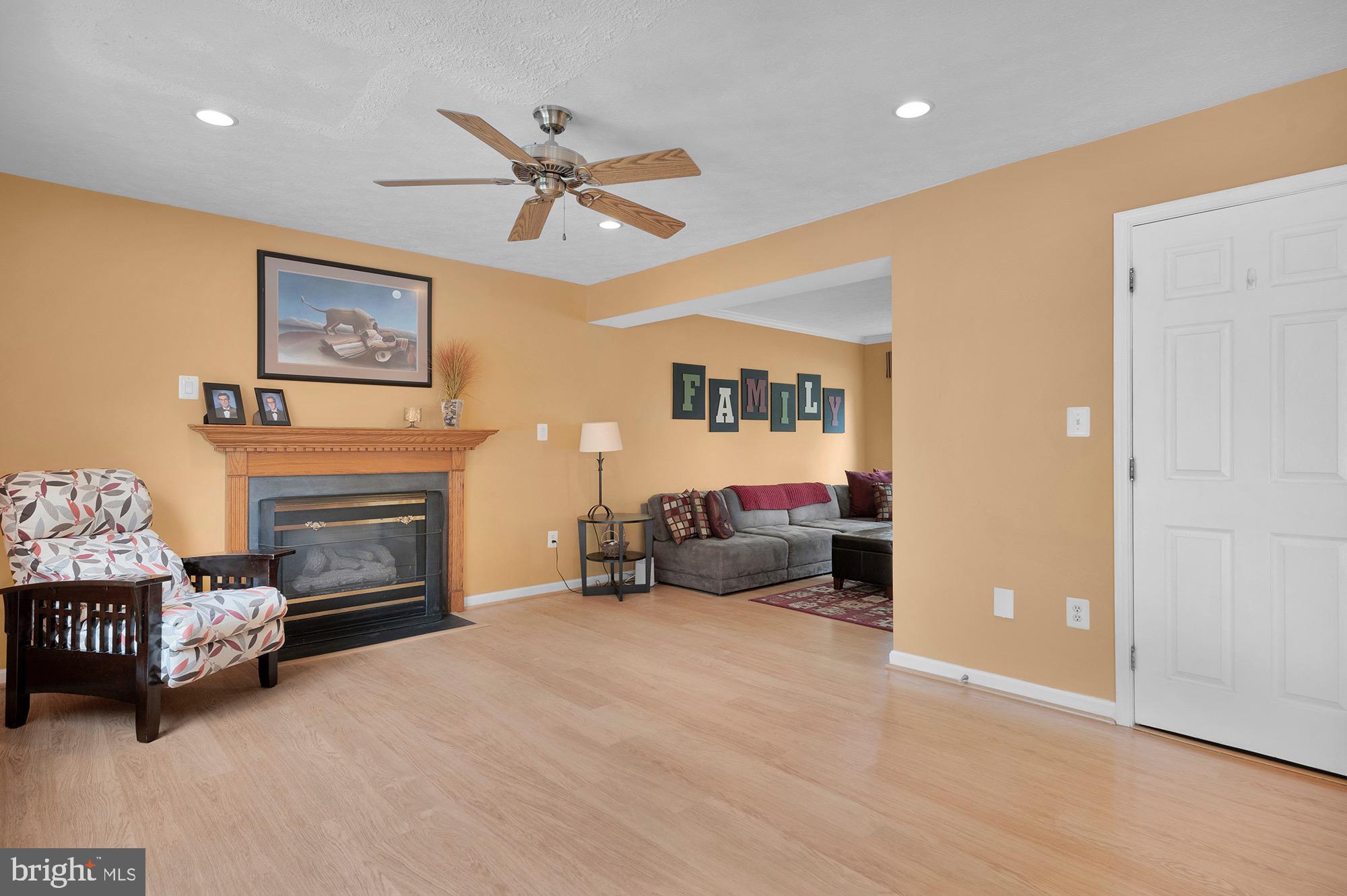 BOX HILL NORTH - Residential