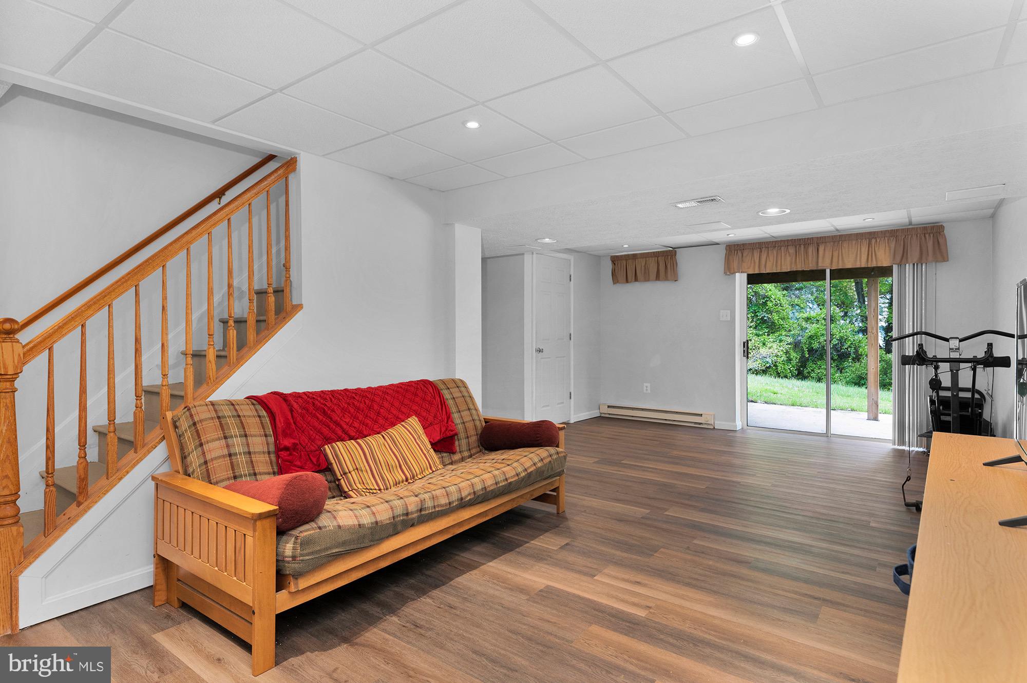 BOX HILL NORTH - Residential