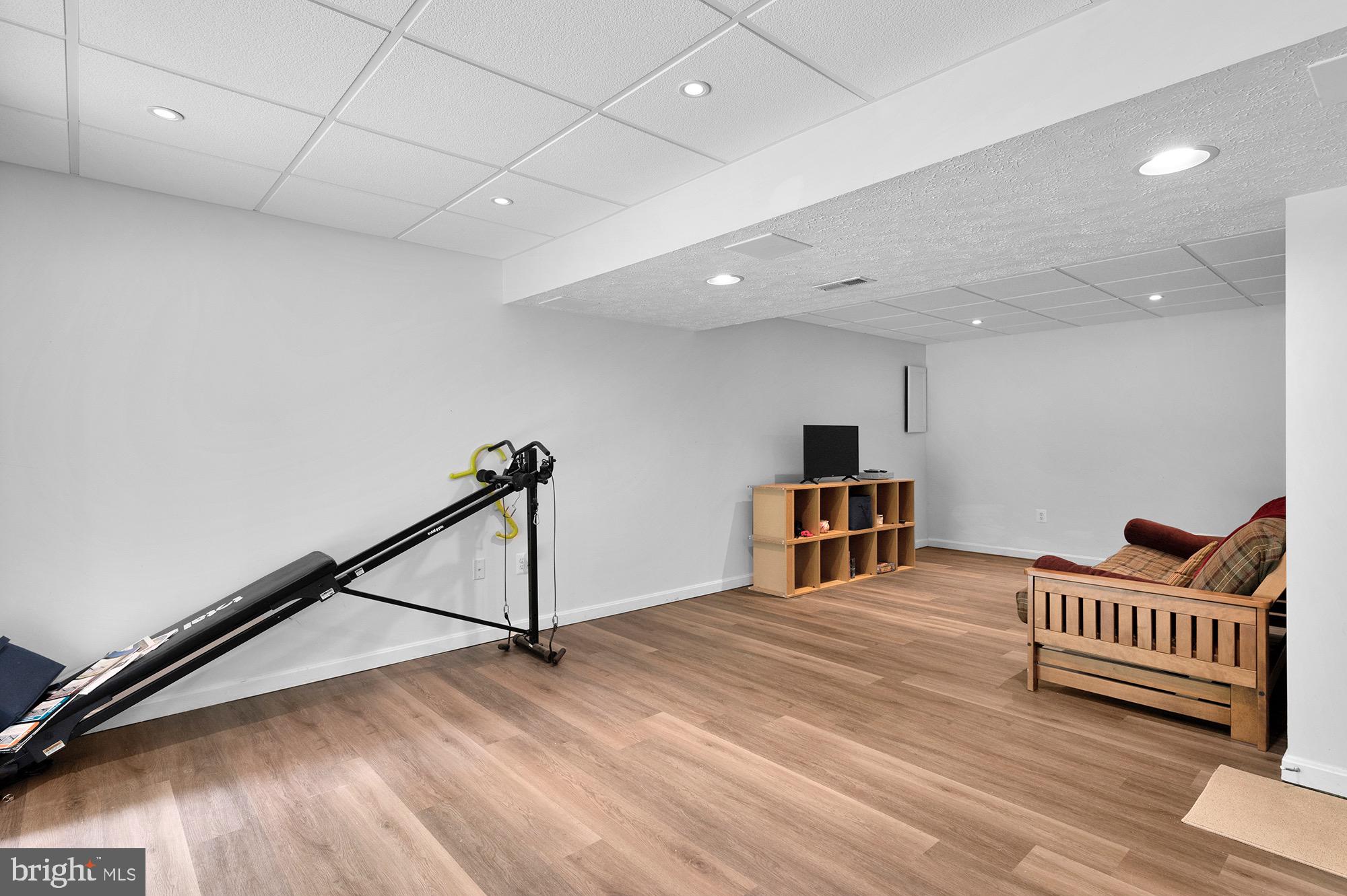 BOX HILL NORTH - Residential