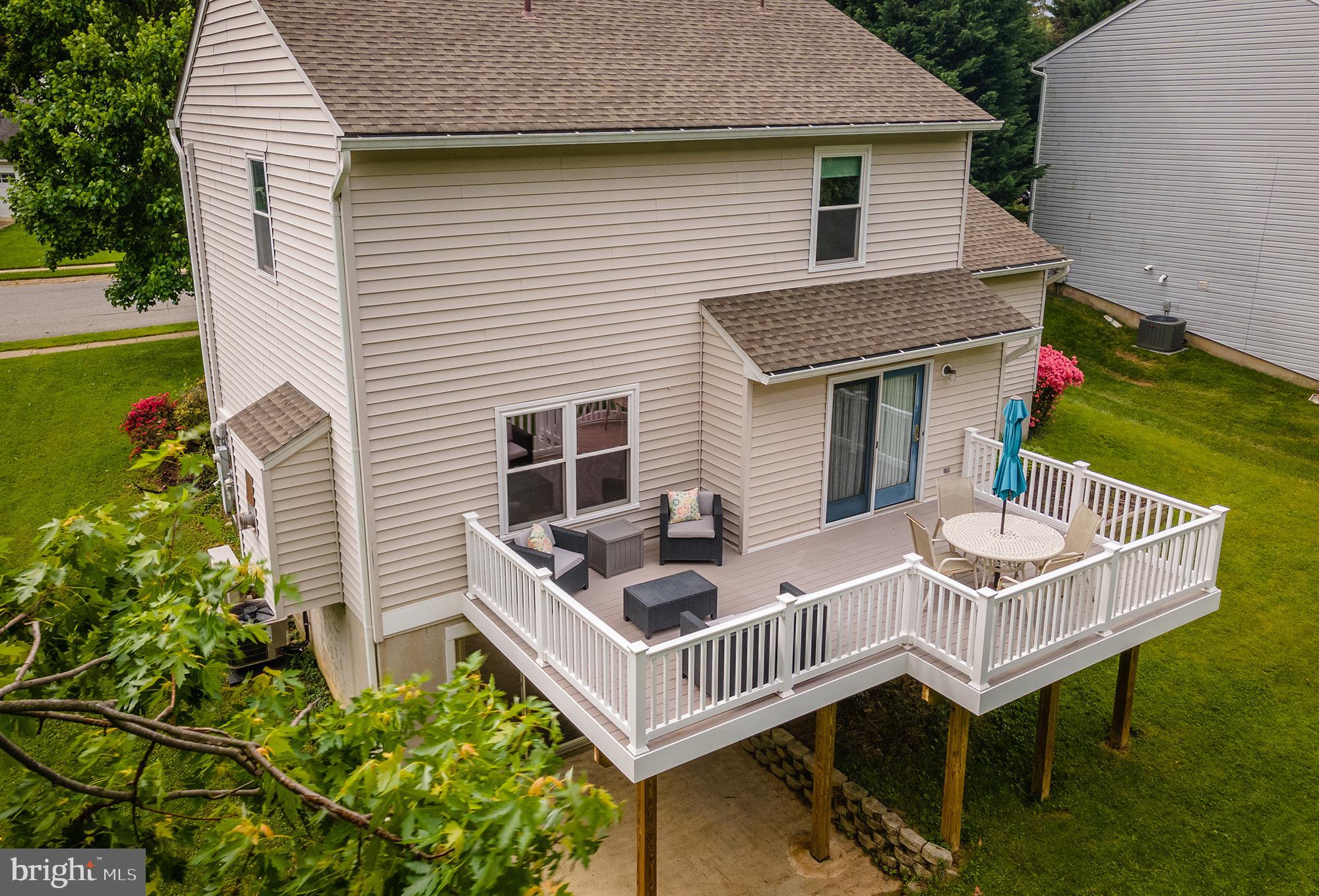 BOX HILL NORTH - Residential