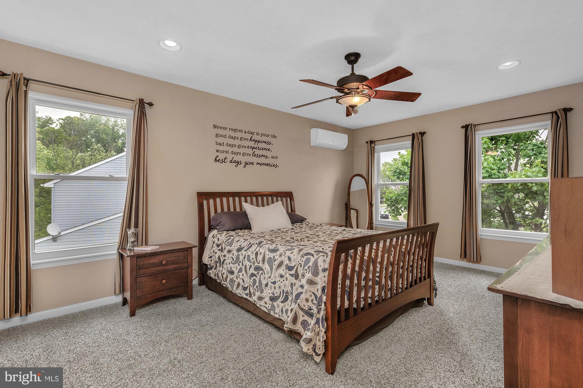 BOX HILL NORTH - Residential