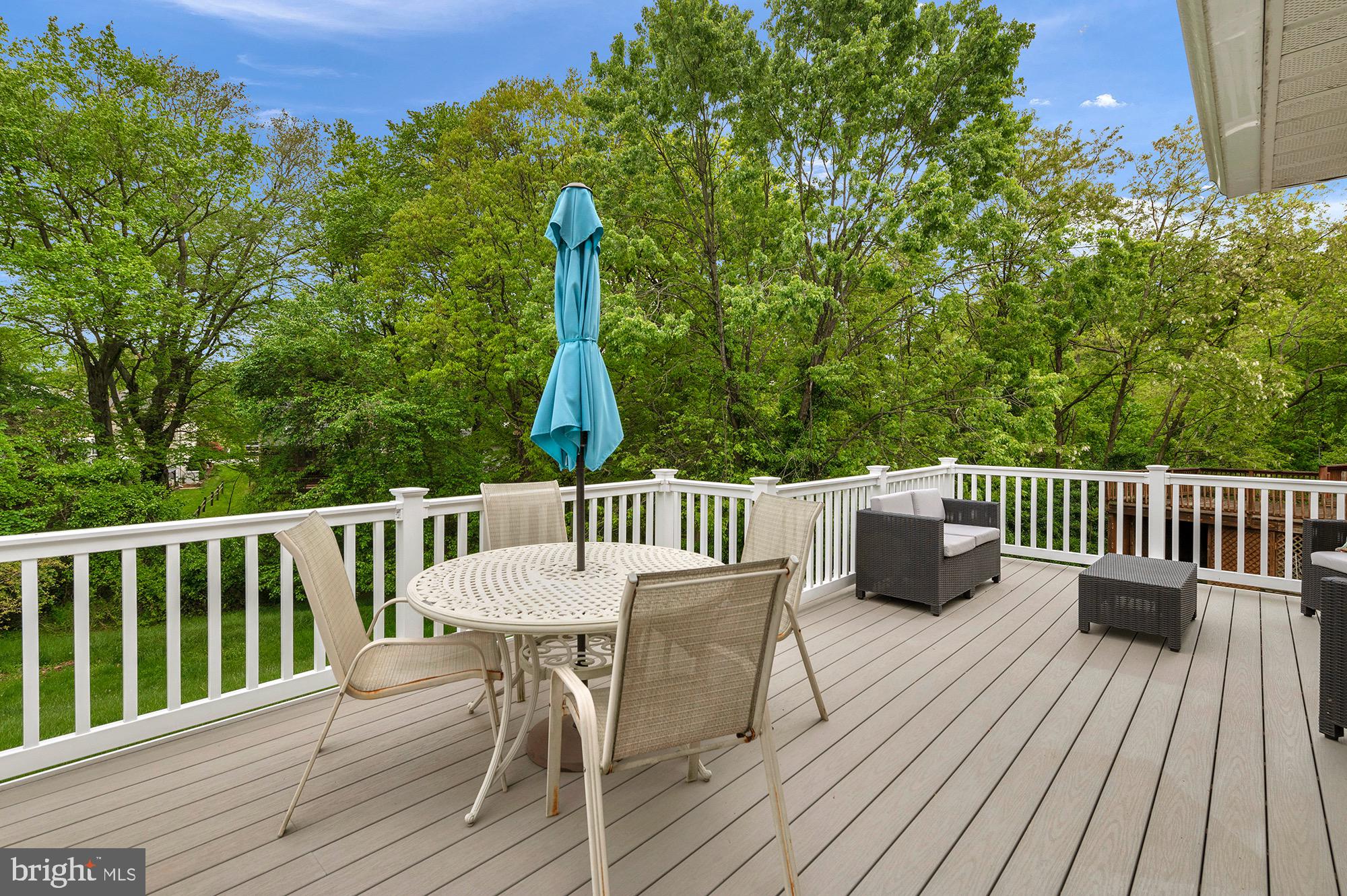 BOX HILL NORTH - Residential