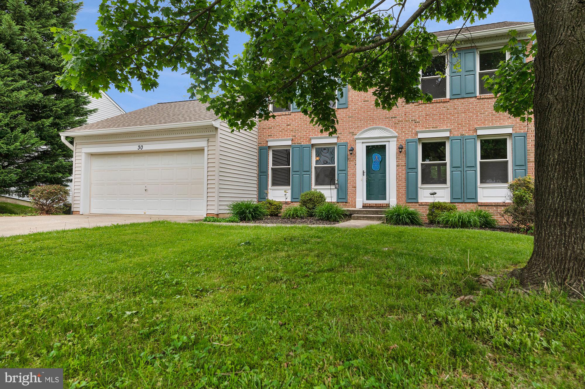 BOX HILL NORTH - Residential