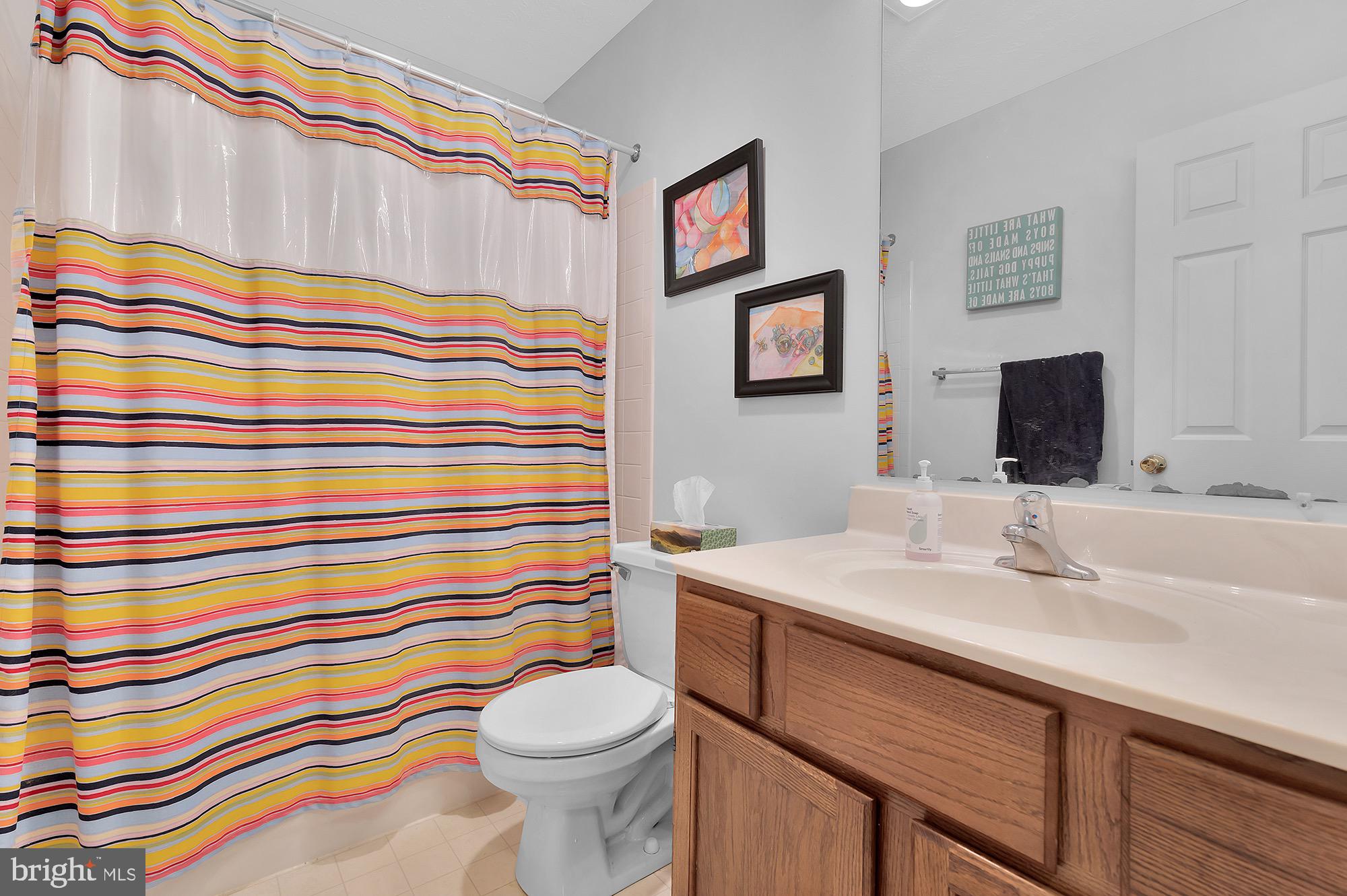 BOX HILL NORTH - Residential