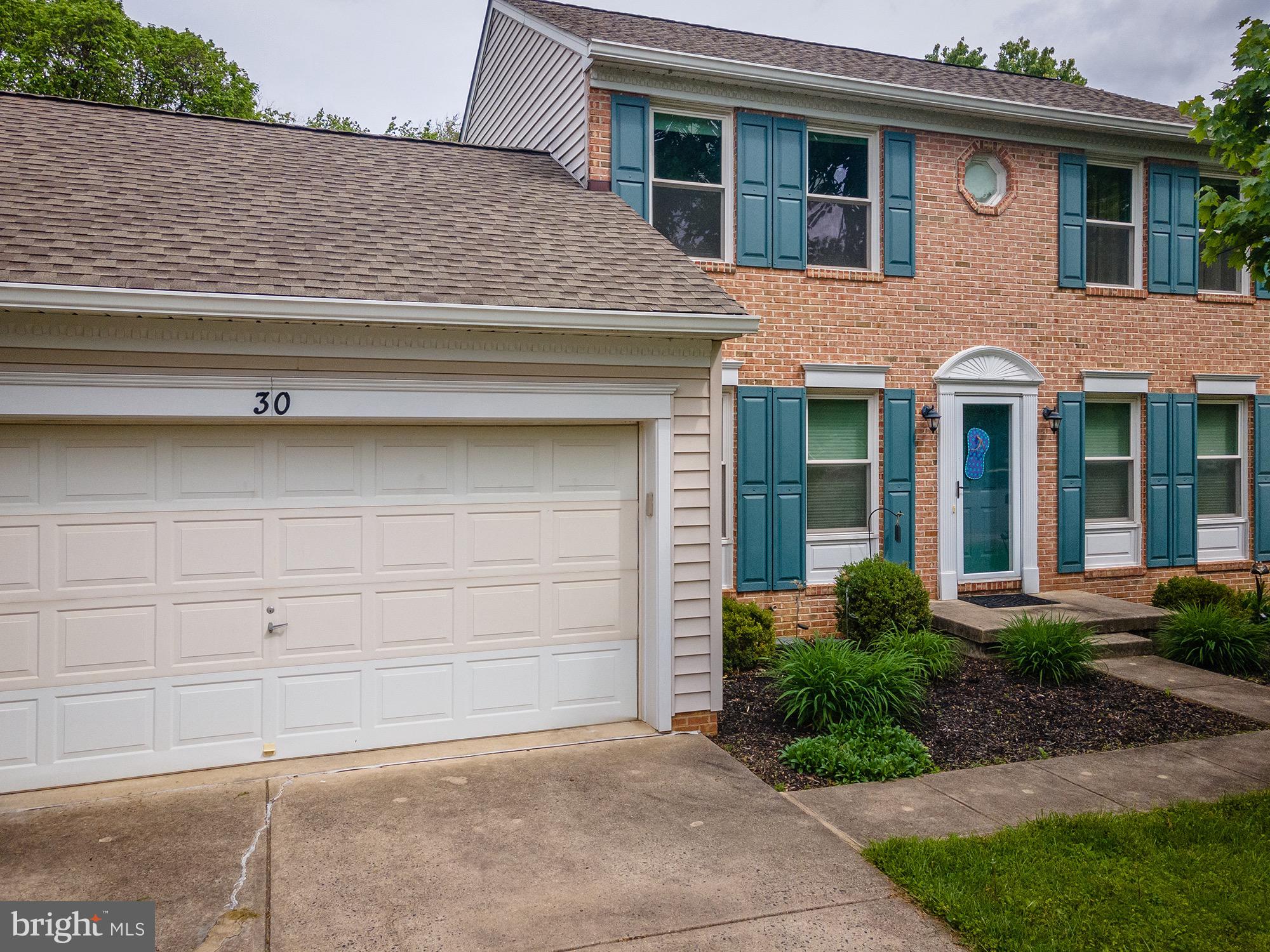 BOX HILL NORTH - Residential