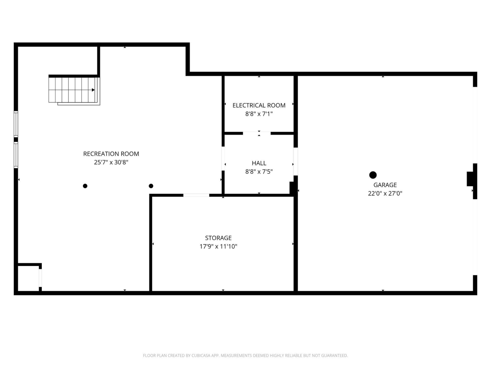 HAMPTON GARDENS - Residential