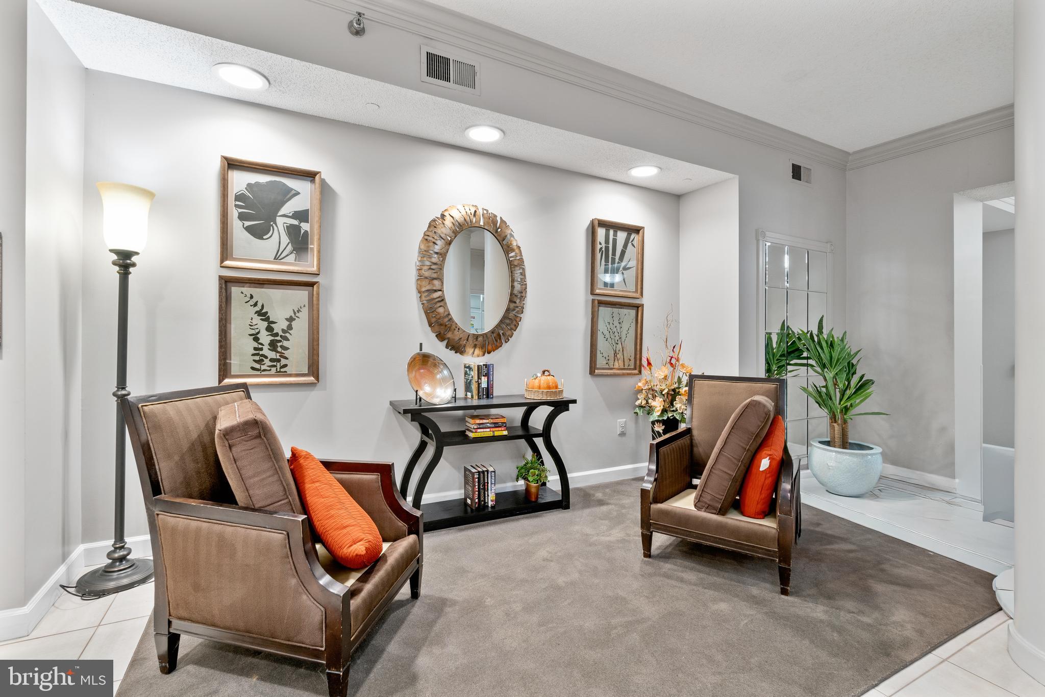 2900 N LEISURE WORLD BOULEVARD N 301