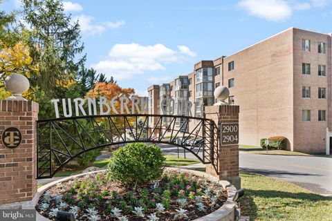 Photo of 2900 N Leisure World Boulevard N #301, SILVER SPRING, MD 20906 (MLS # MDMC2205316) Photo of 2900 N Leisure World Boulevard N #301, SILVER SPRING, MD 20906 (MLS # MDMC2205316)