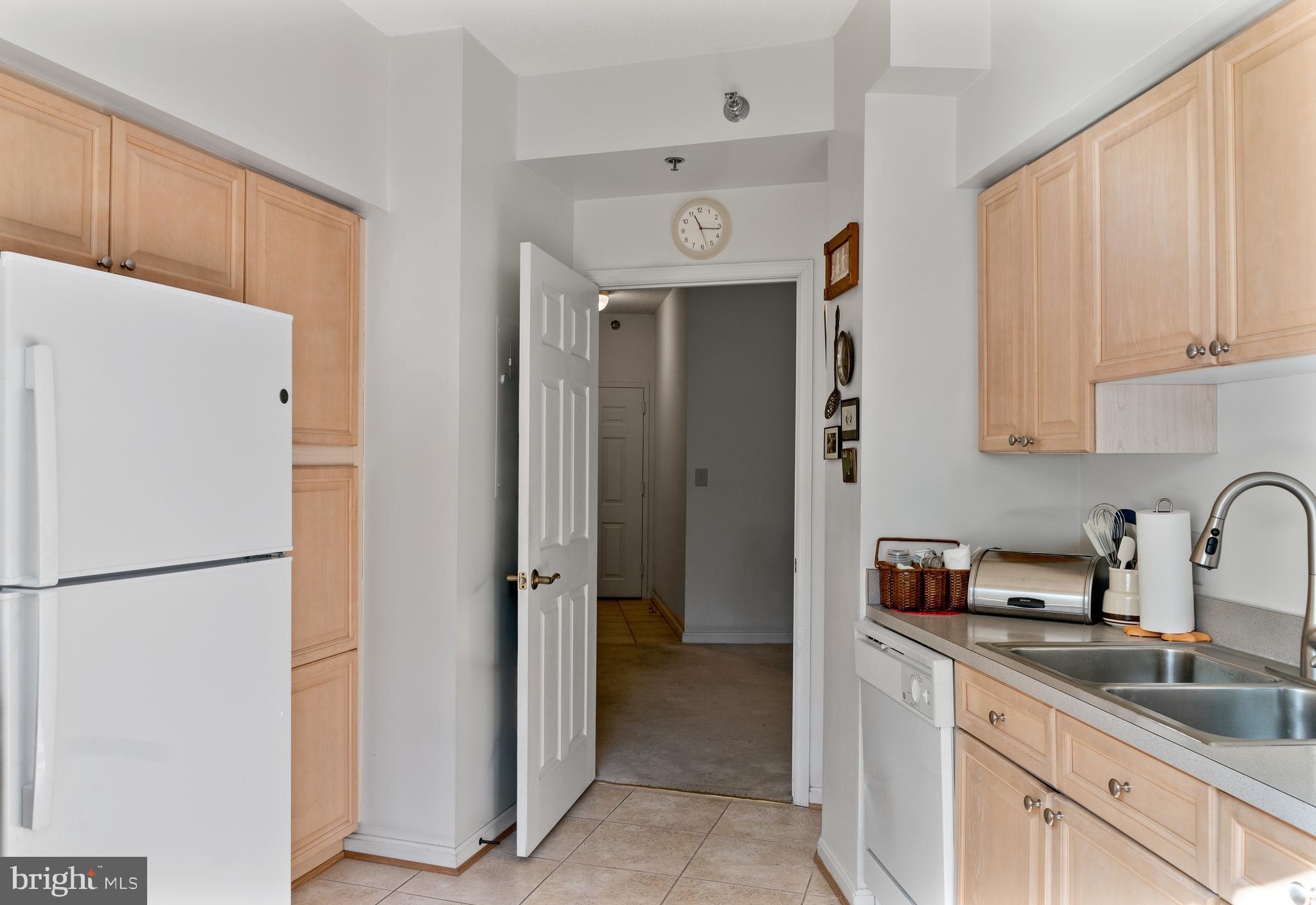 2900 N LEISURE WORLD BOULEVARD N 301