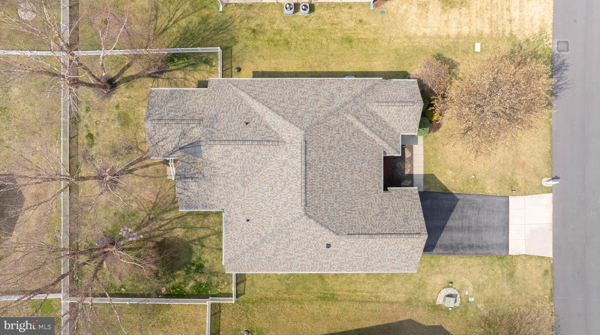 32944 SANDSTONE DRIVE