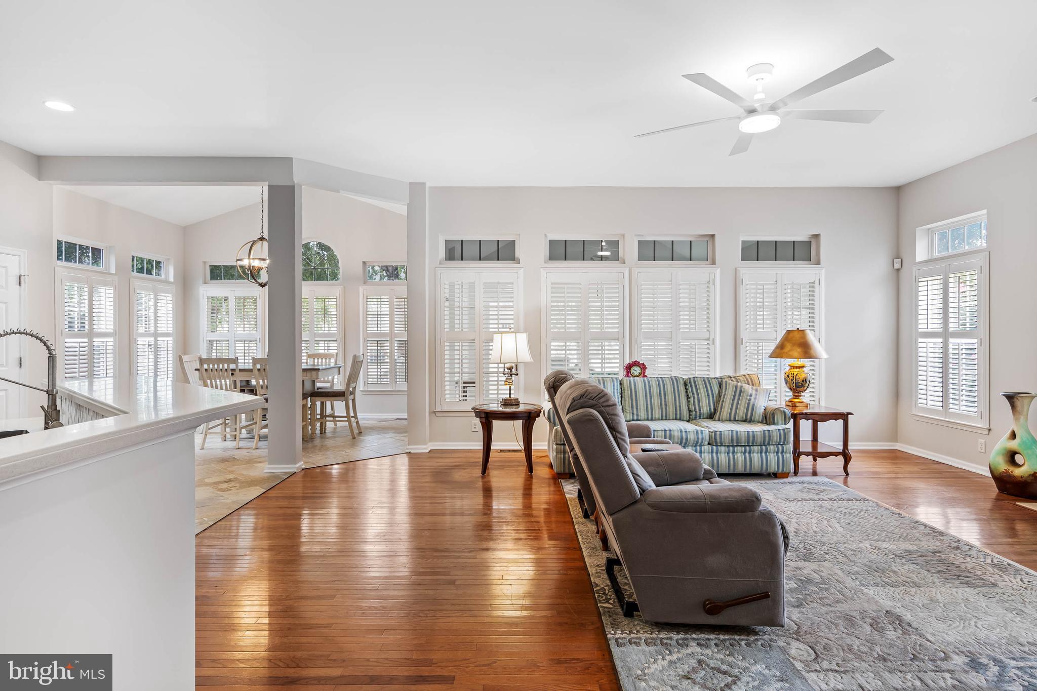 32944 SANDSTONE DRIVE