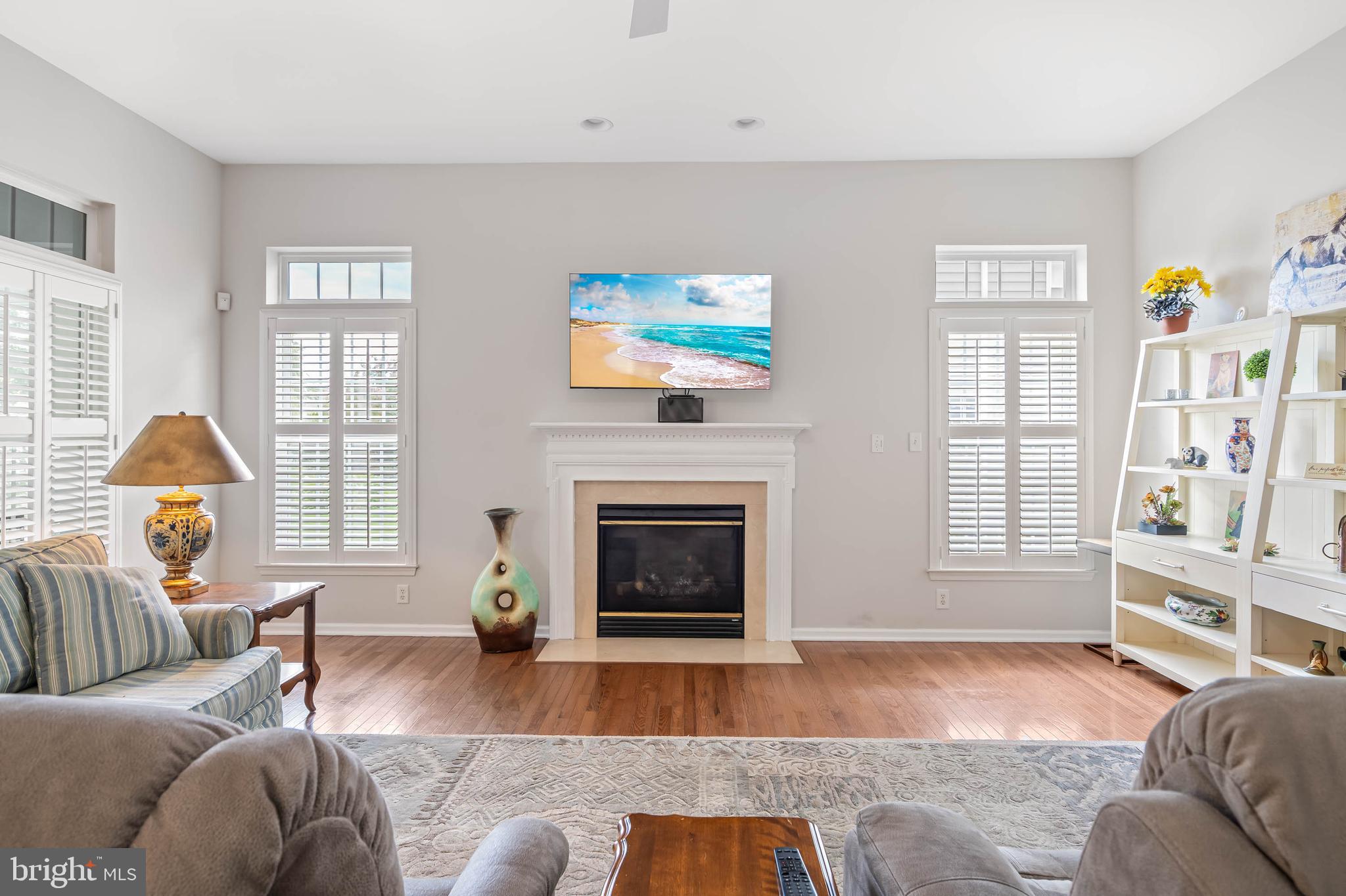 32944 SANDSTONE DRIVE