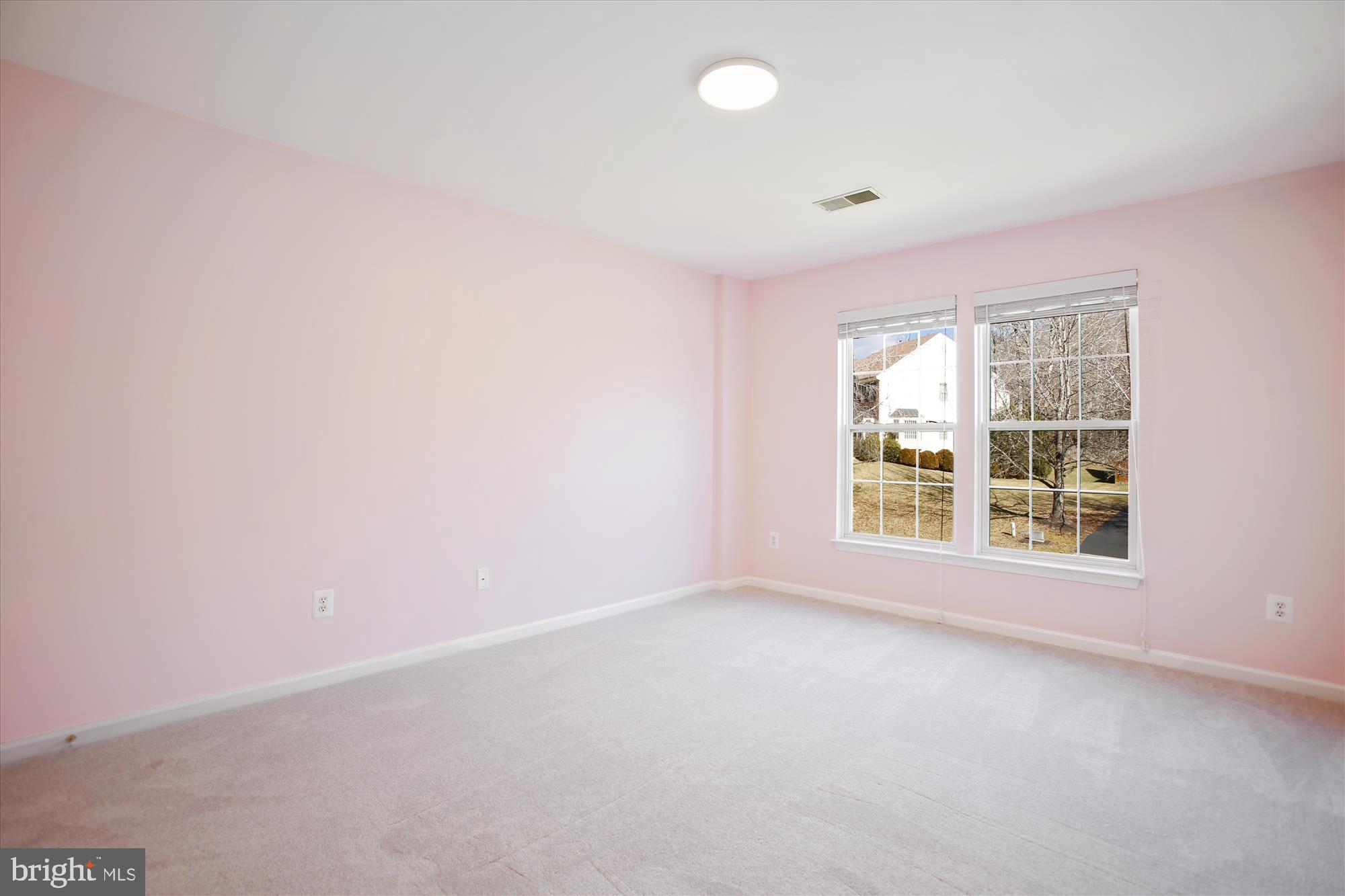 CREST RIDGE ESTATES - Residential