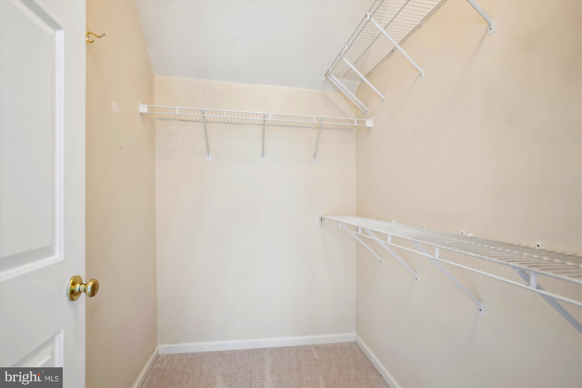 CREST RIDGE ESTATES - Residential