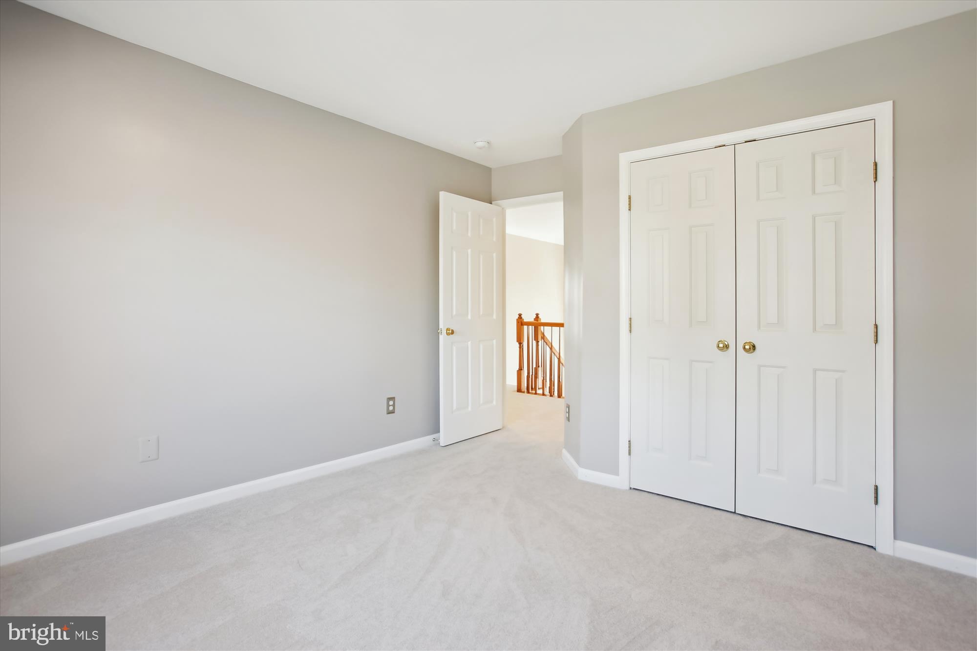 CREST RIDGE ESTATES - Residential