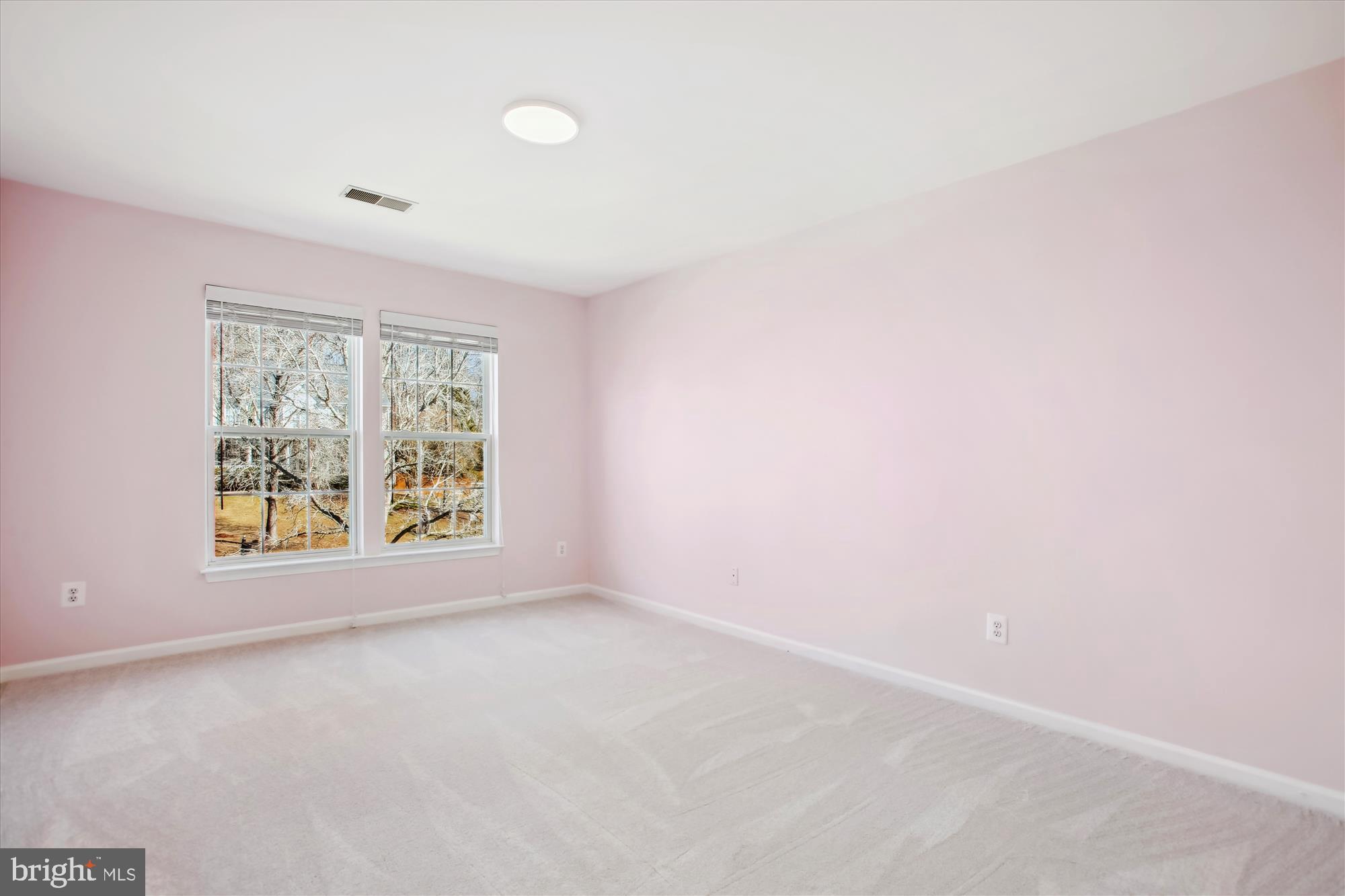 CREST RIDGE ESTATES - Residential