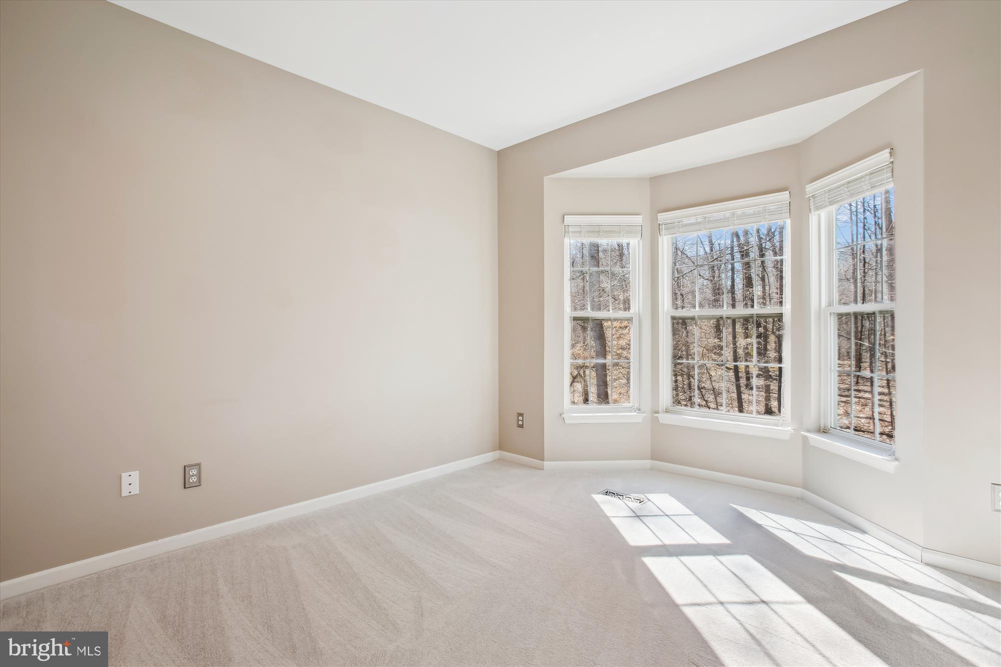 CREST RIDGE ESTATES - Residential