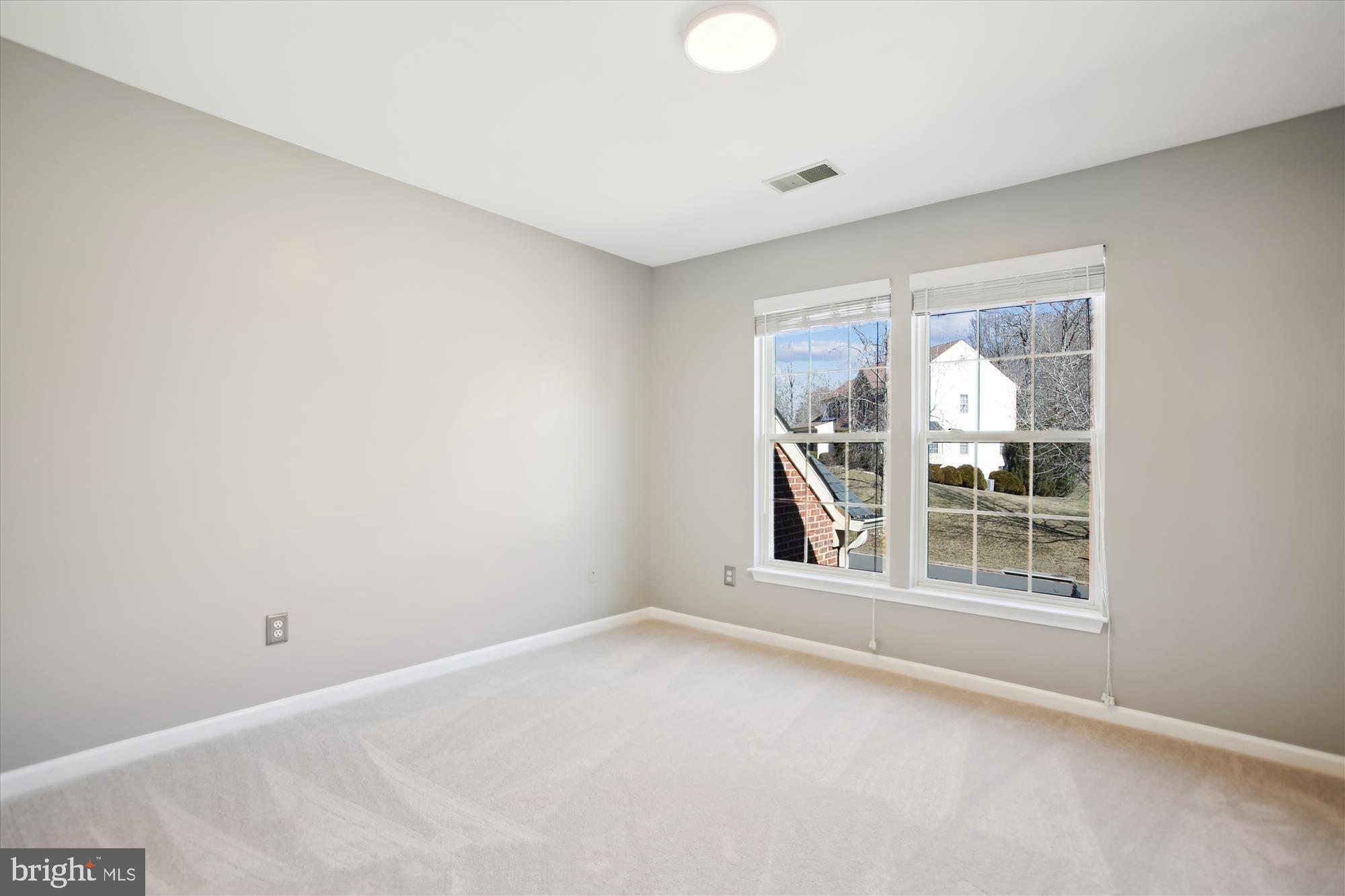 CREST RIDGE ESTATES - Residential