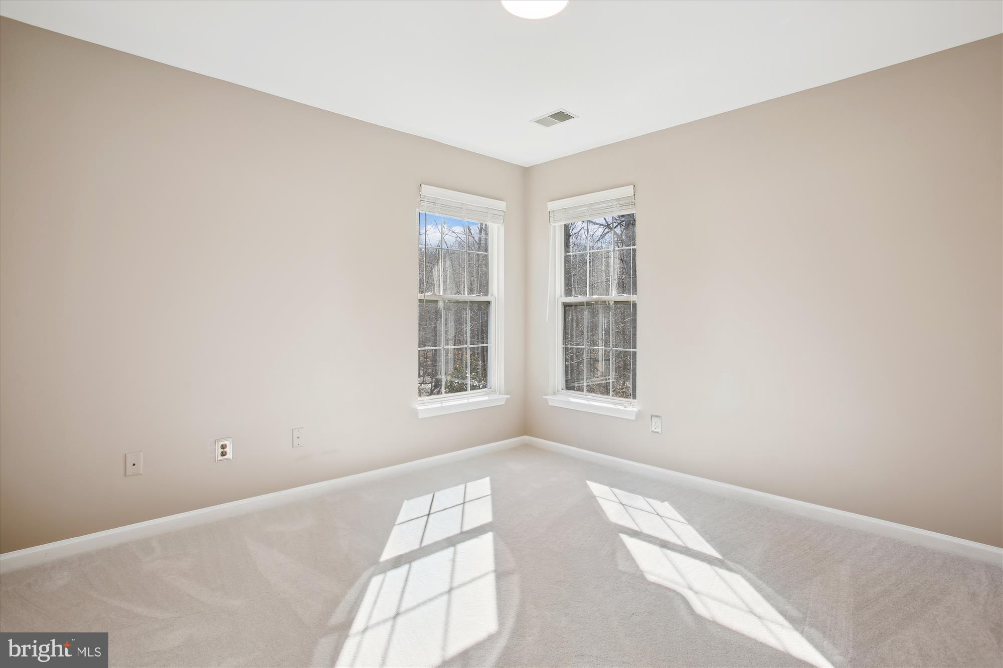 CREST RIDGE ESTATES - Residential