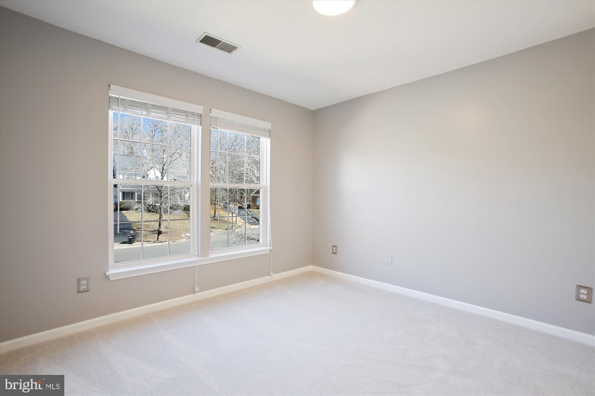 CREST RIDGE ESTATES - Residential