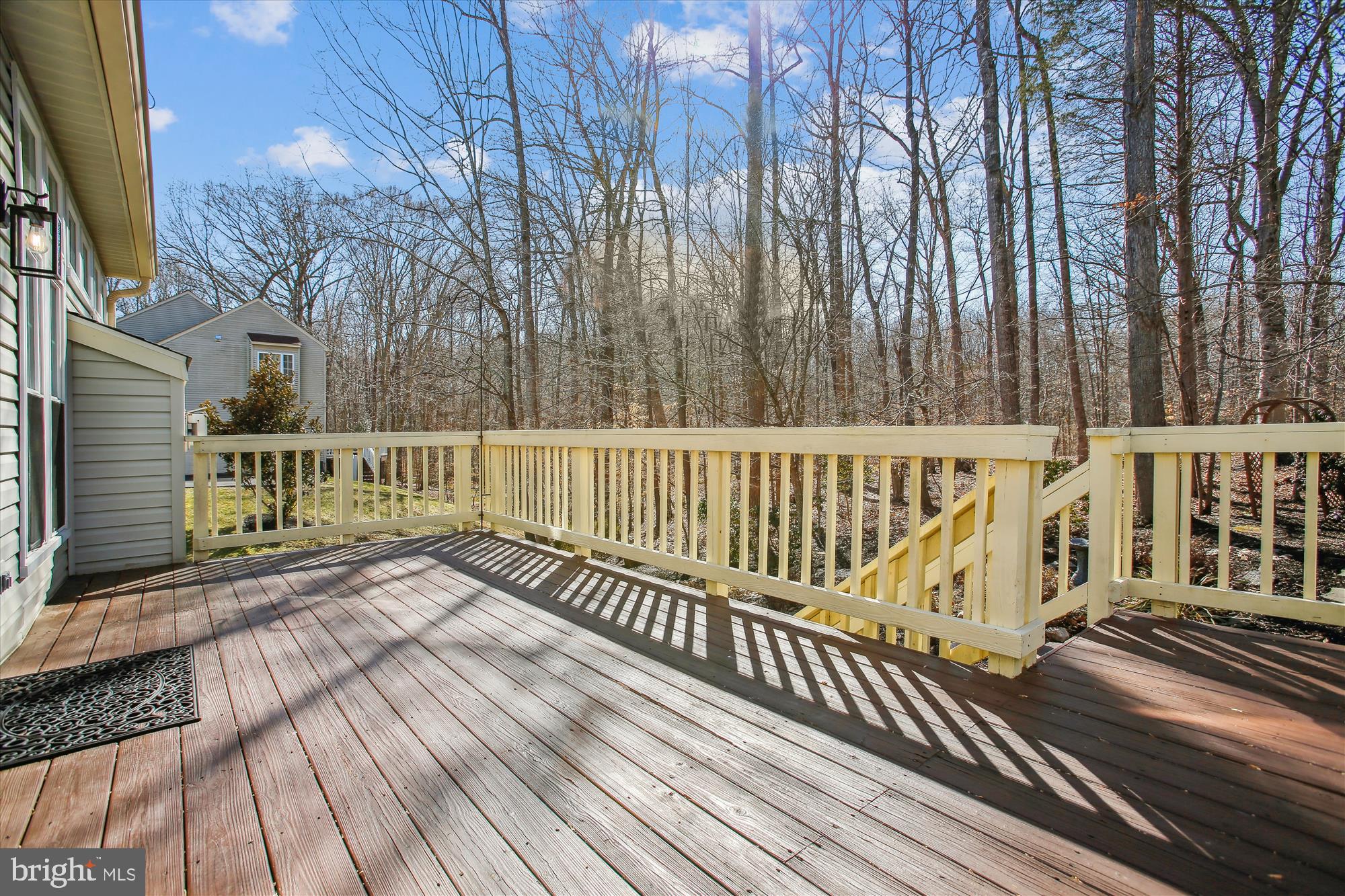 CREST RIDGE ESTATES - Residential