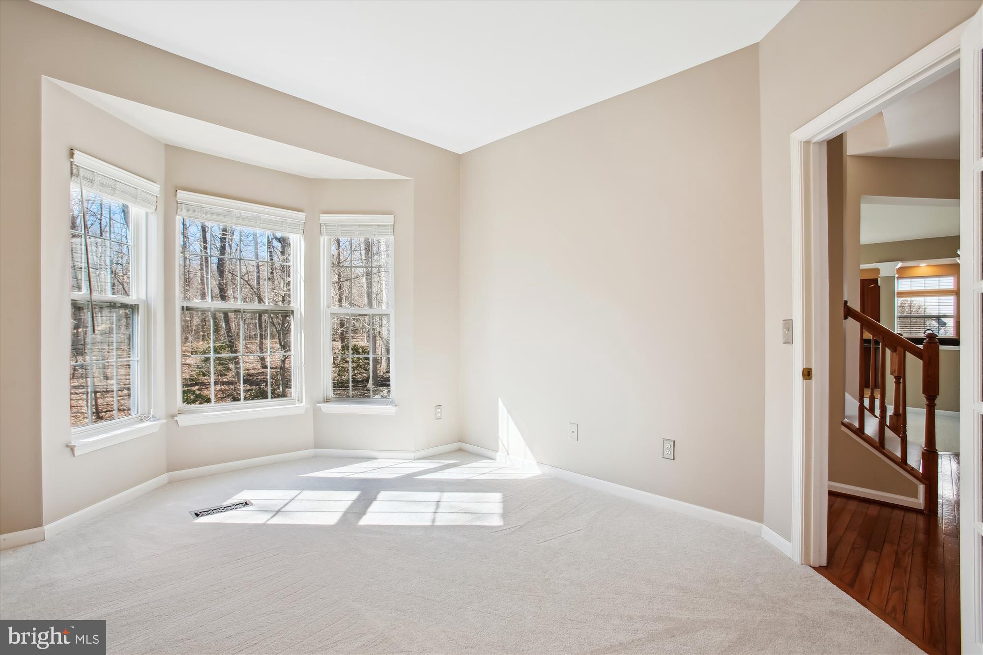 CREST RIDGE ESTATES - Residential