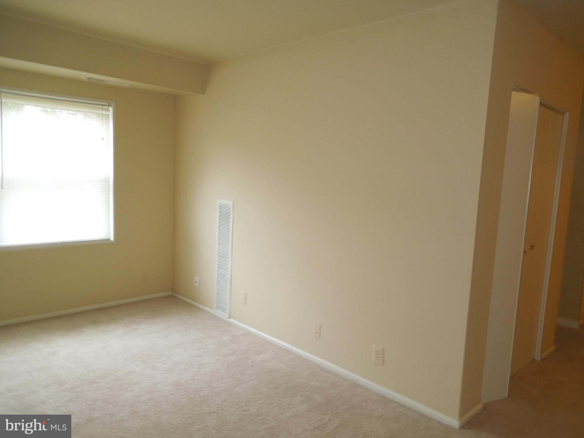 CAVALIER ARMS - Residential Lease