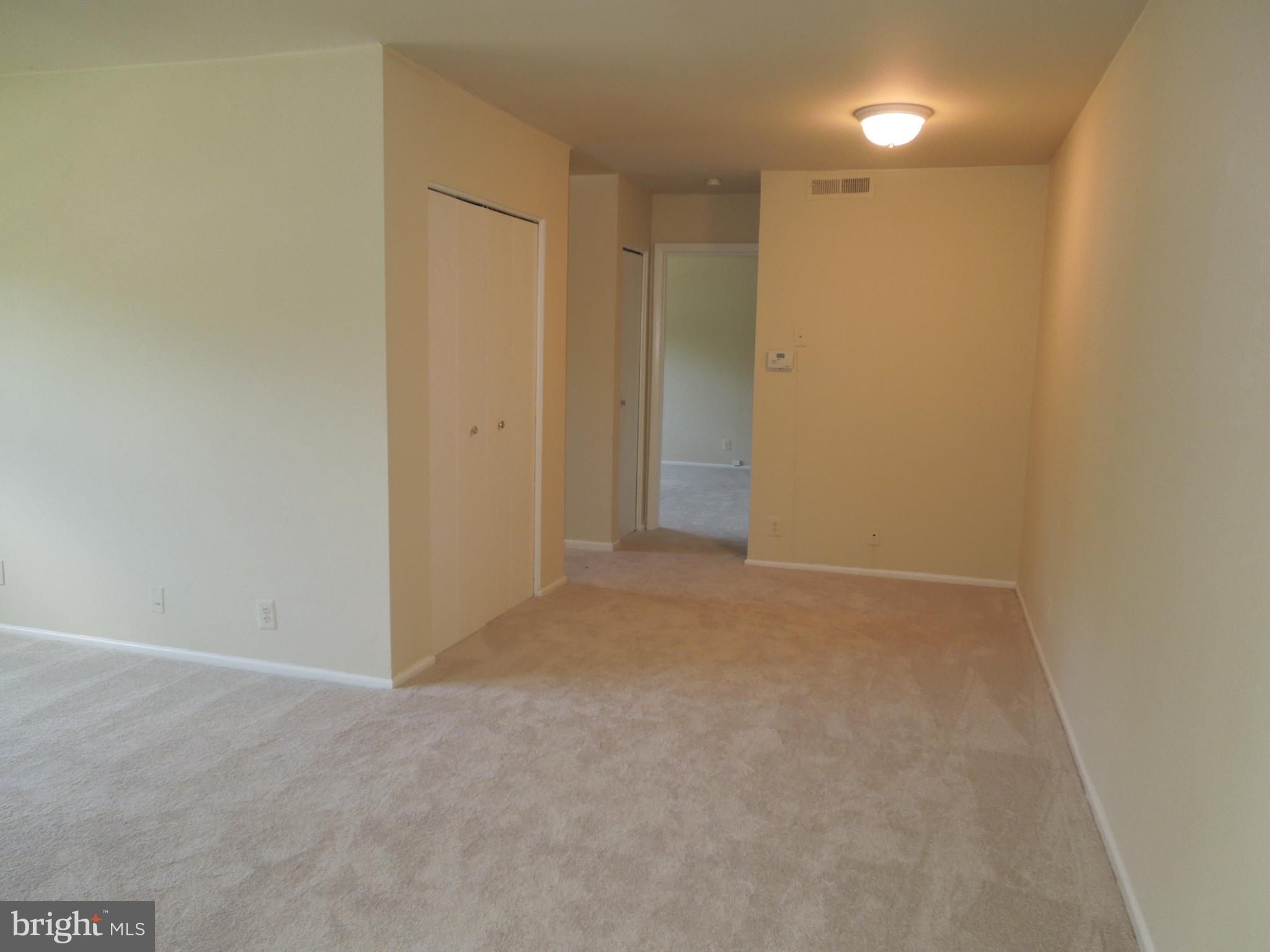 CAVALIER ARMS - Residential Lease