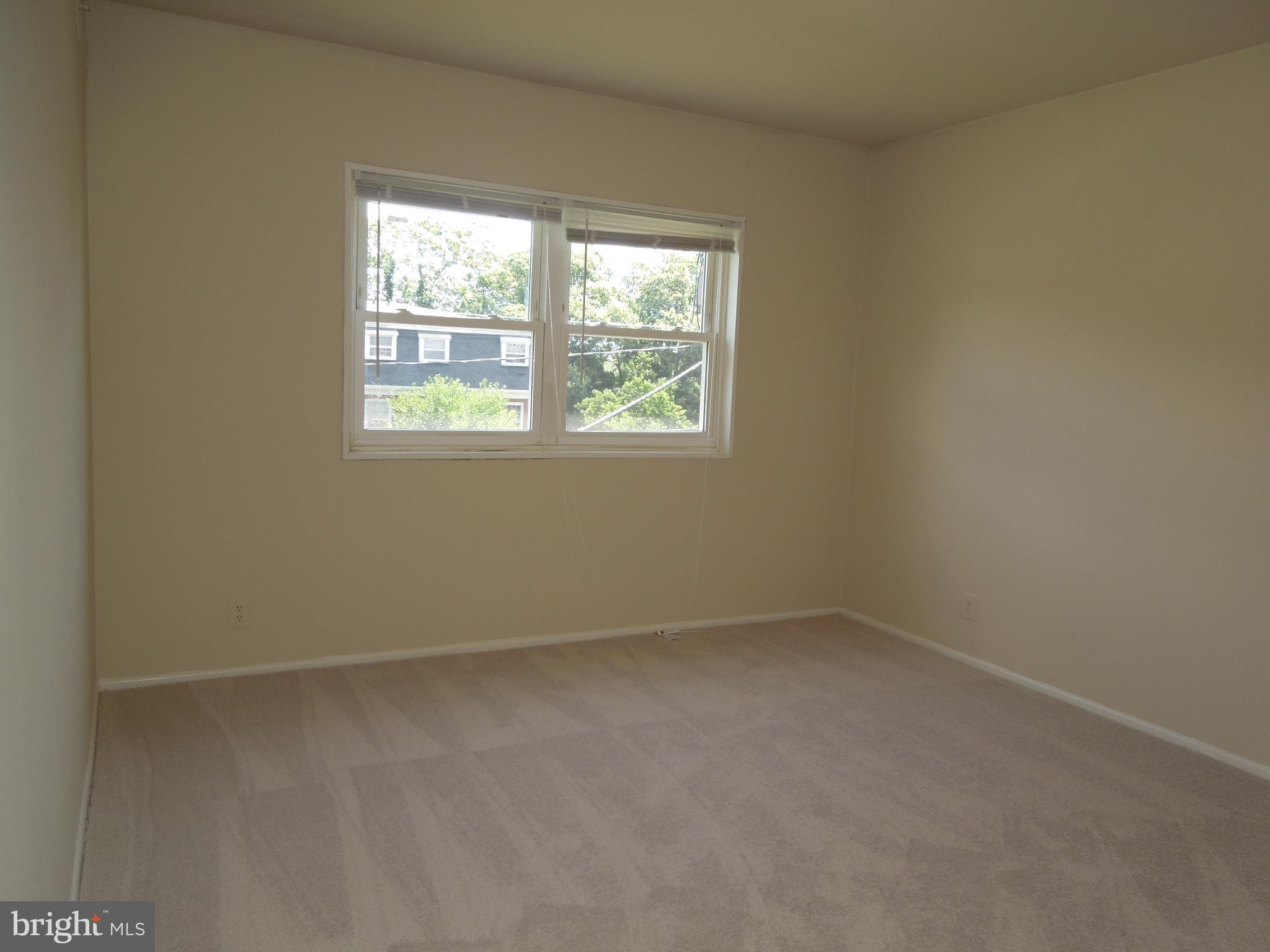 CAVALIER ARMS - Residential Lease