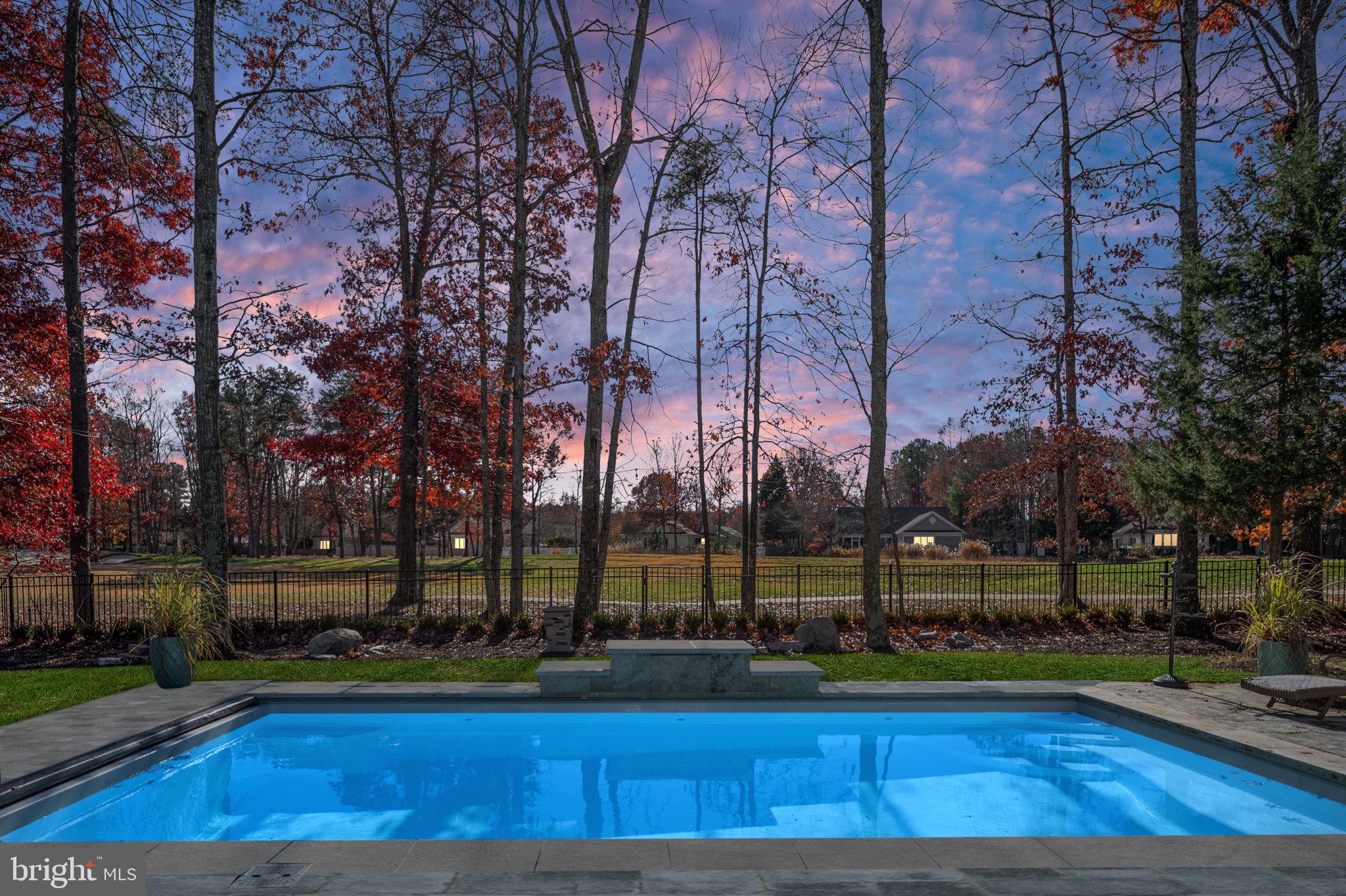 10908 CHATHAM RIDGE WAY