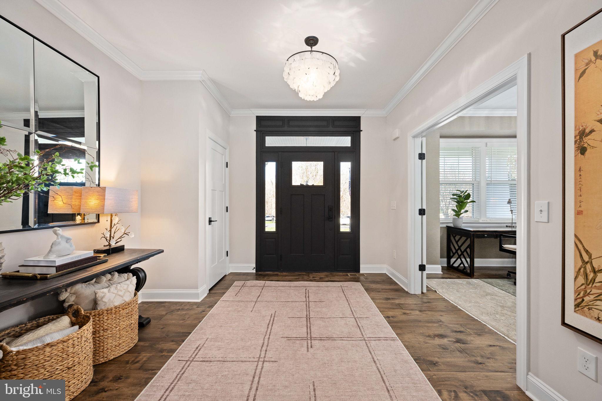 10908 CHATHAM RIDGE WAY