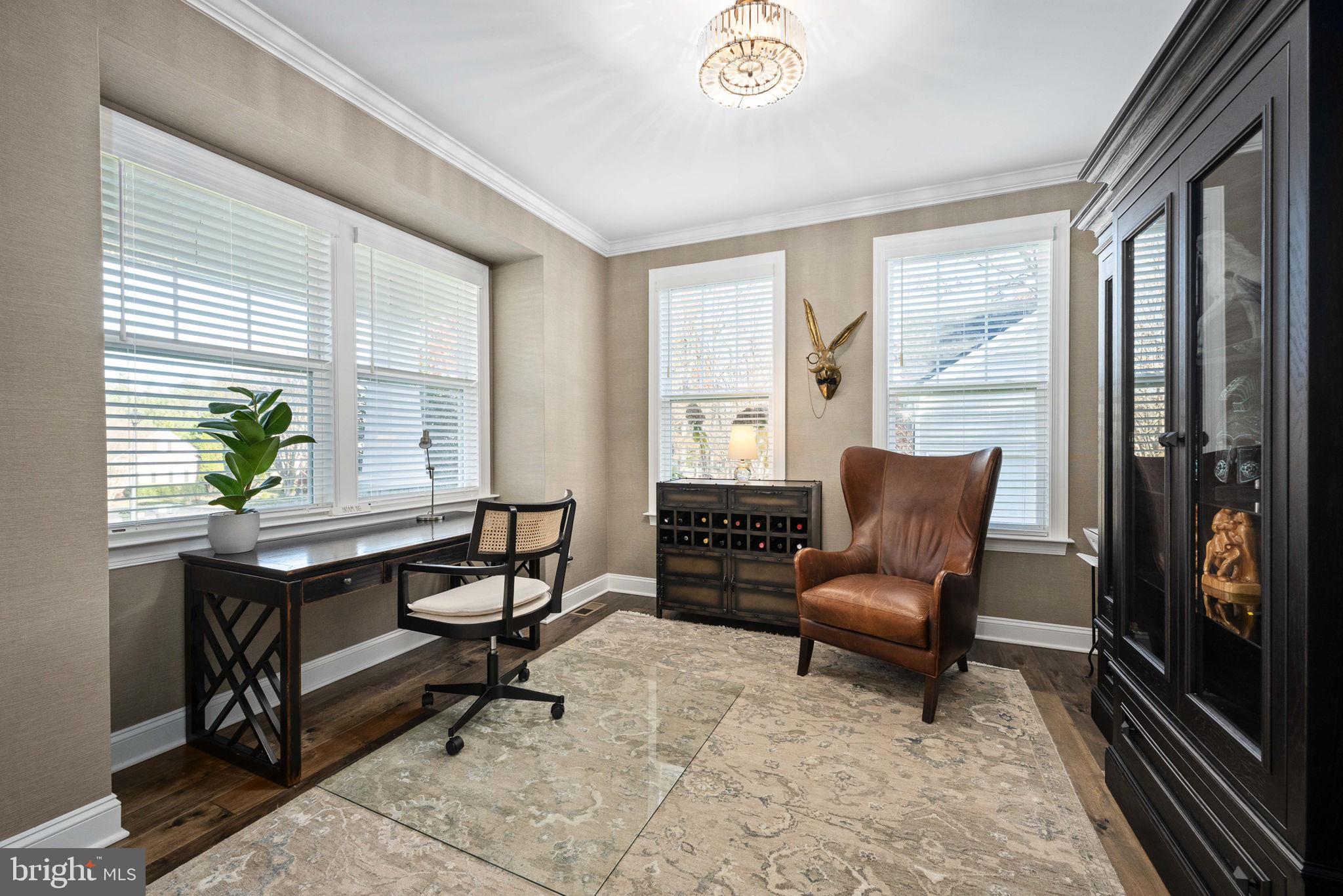 FAWN LAKE - Residential