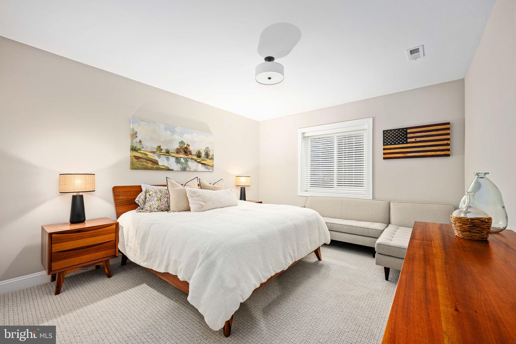 FAWN LAKE - Residential