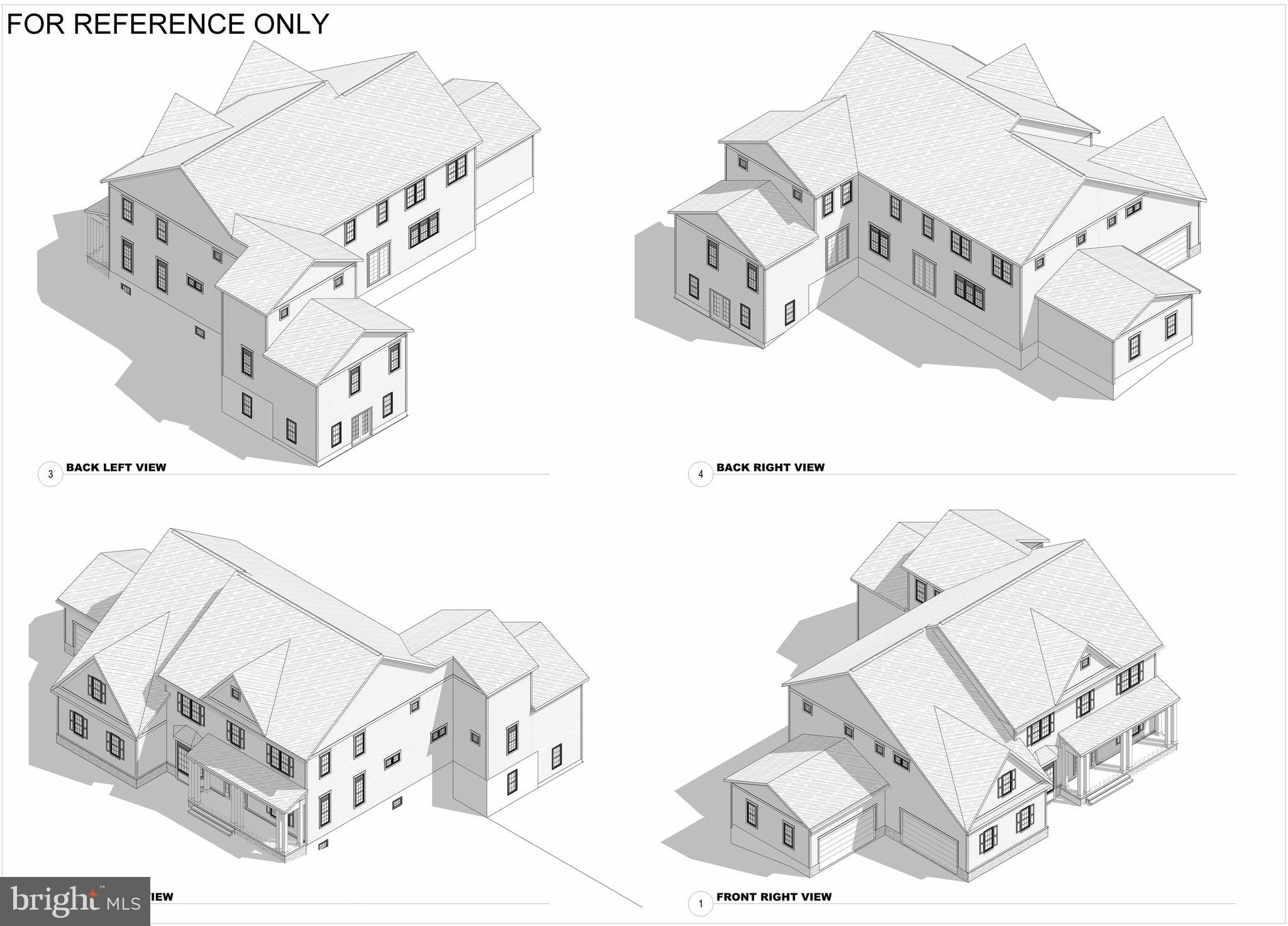 15042 CREEK POINT COURT