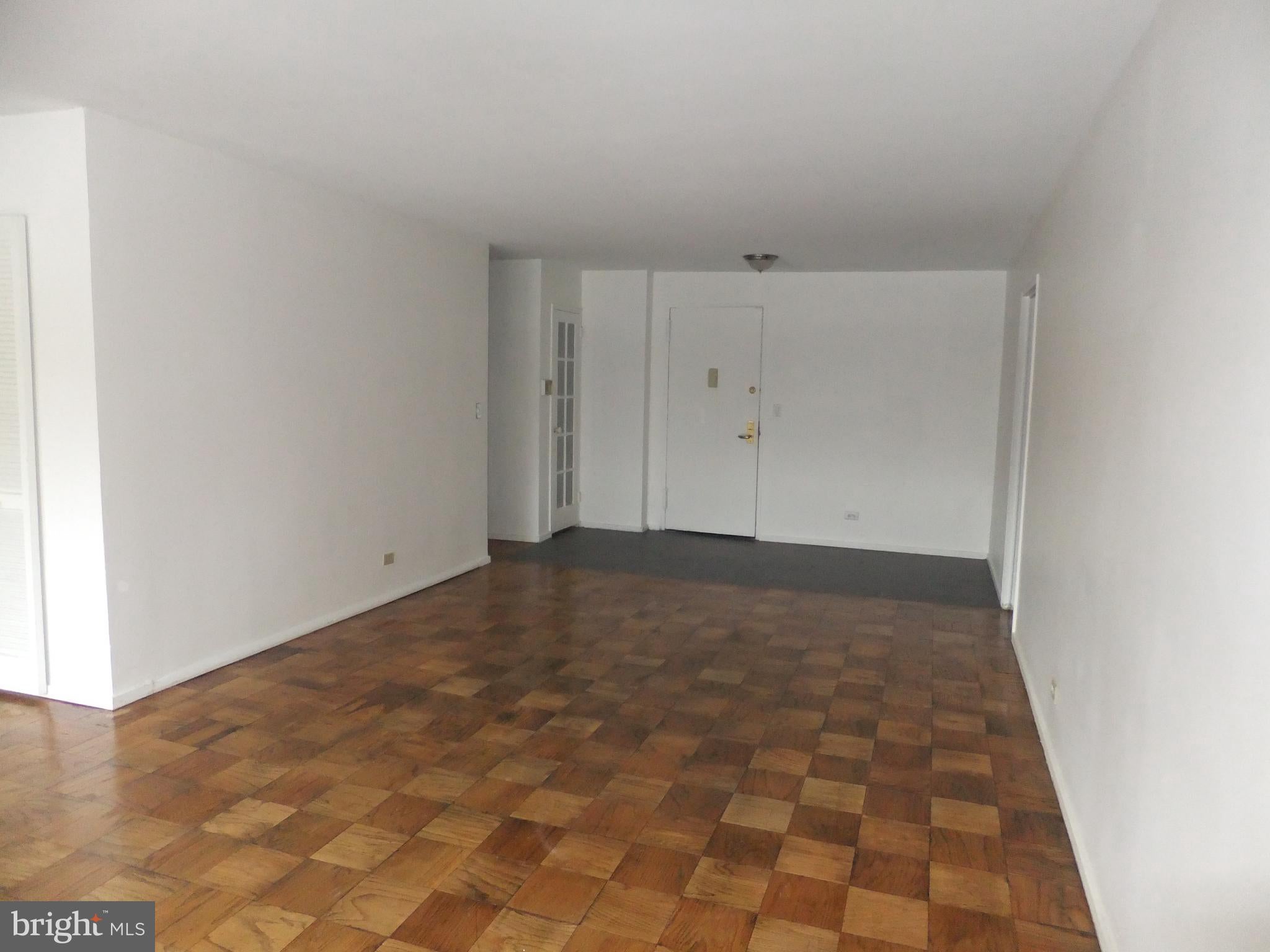 1600 HAGYS FORD ROAD 3N