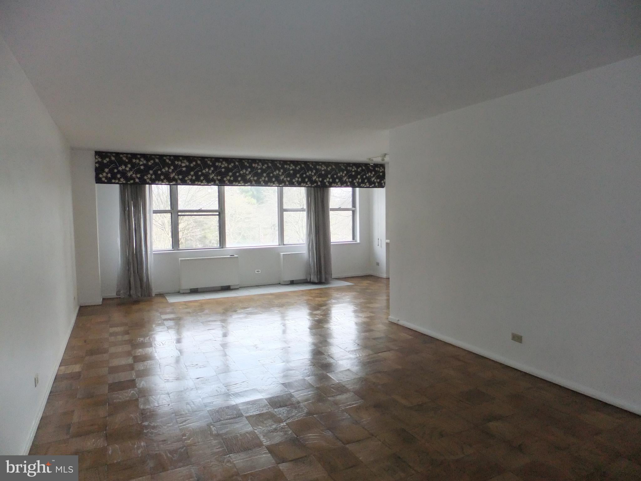 1600 HAGYS FORD ROAD 3N