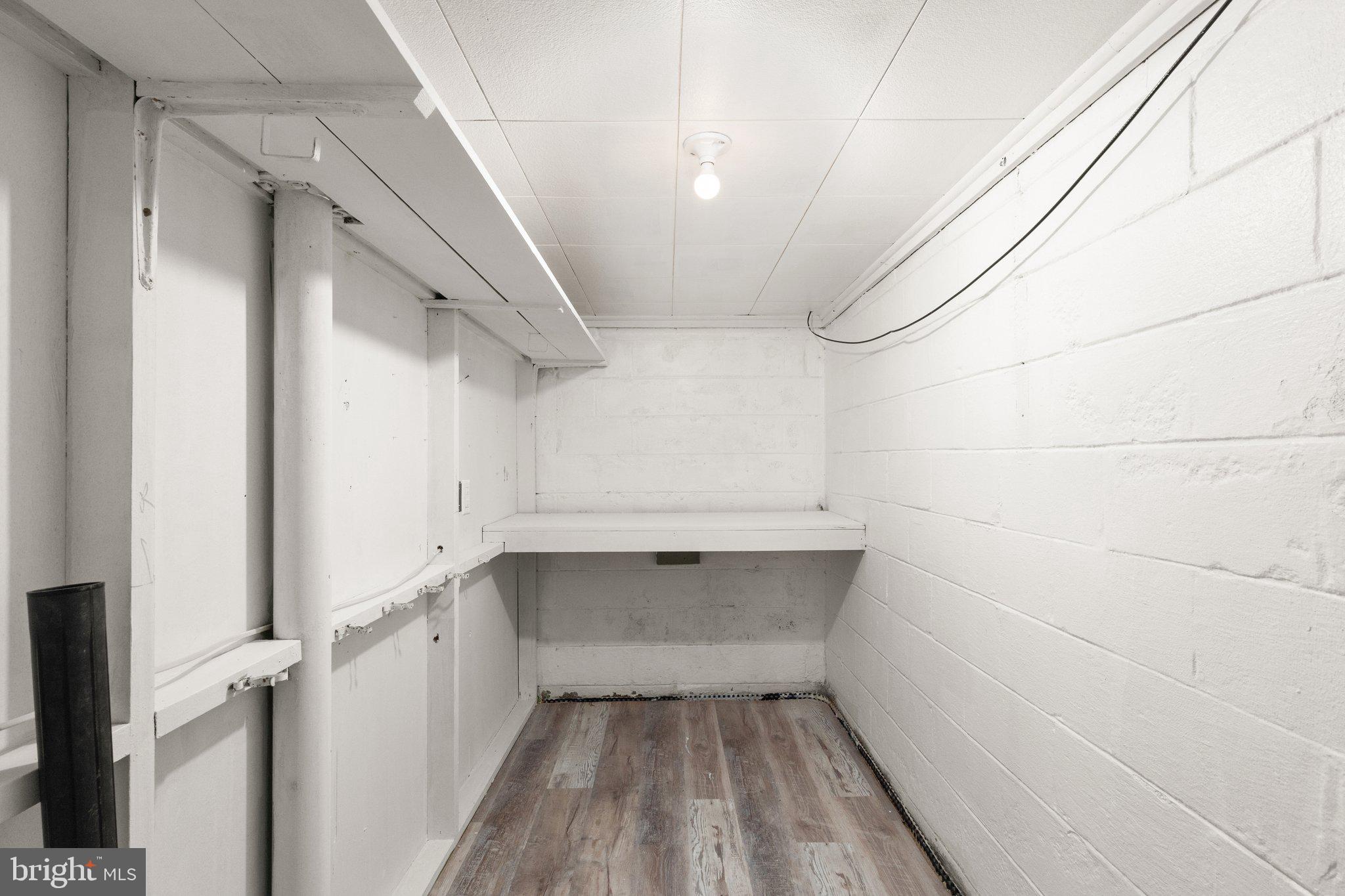 TAYLOR HEIGHTS - Residential