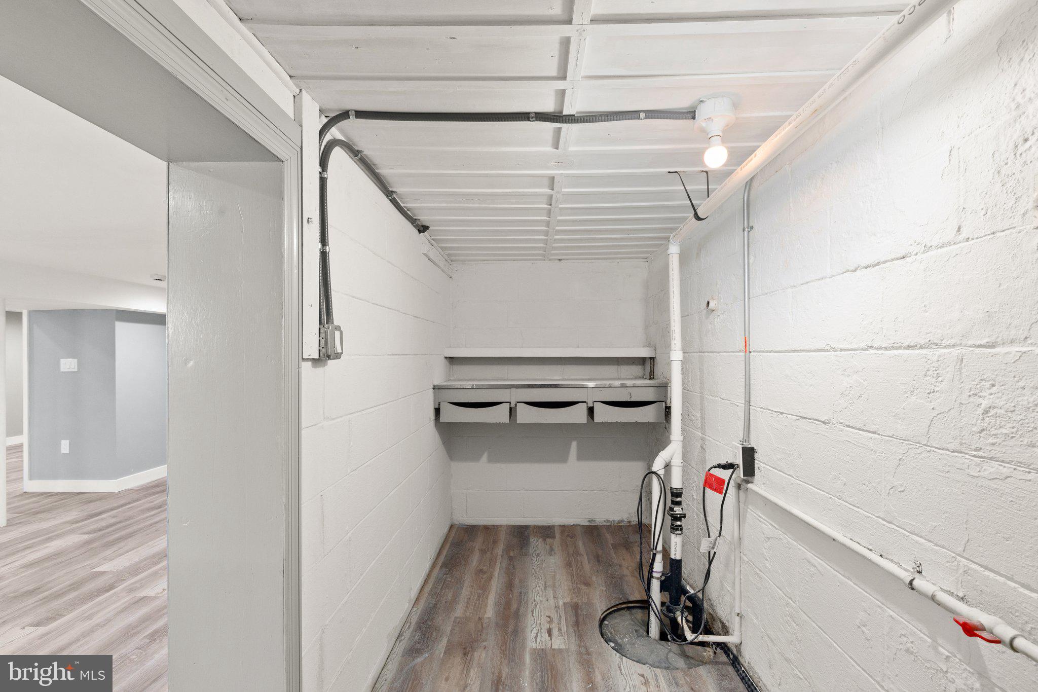 TAYLOR HEIGHTS - Residential