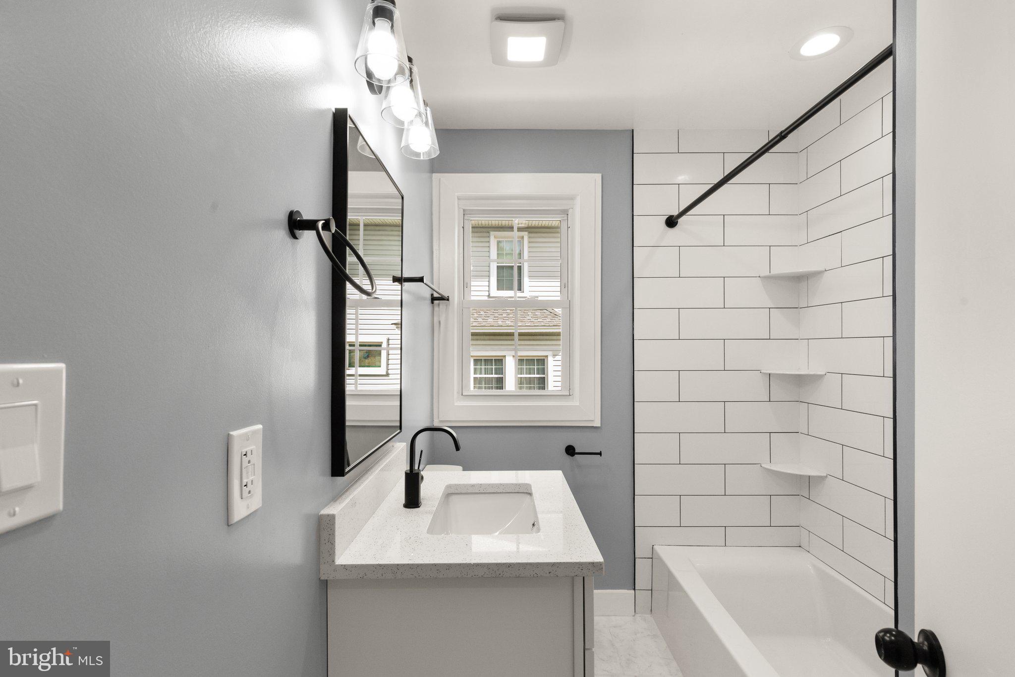 TAYLOR HEIGHTS - Residential