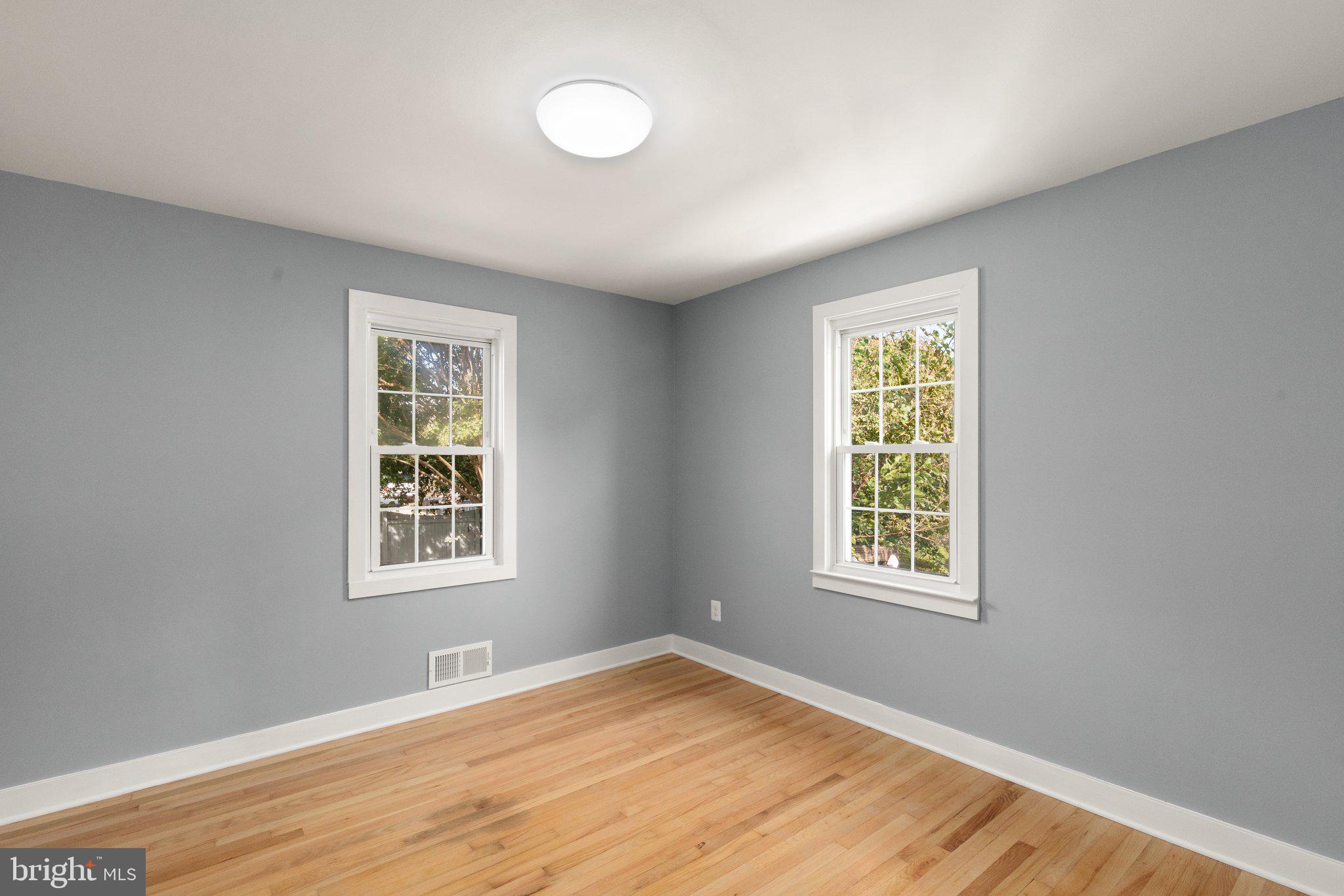 TAYLOR HEIGHTS - Residential