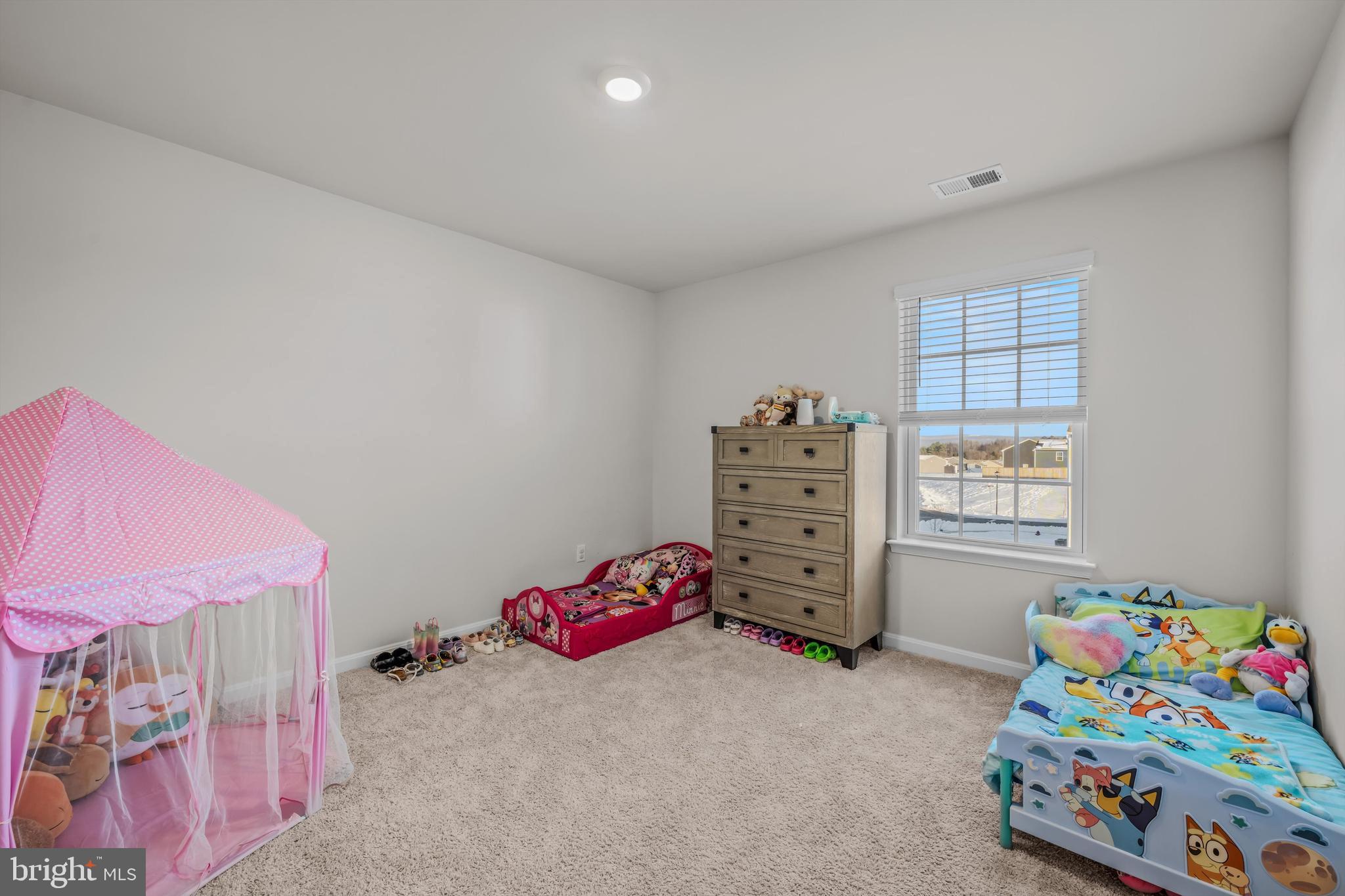 MAGNOLIA SPRINGS - Residential