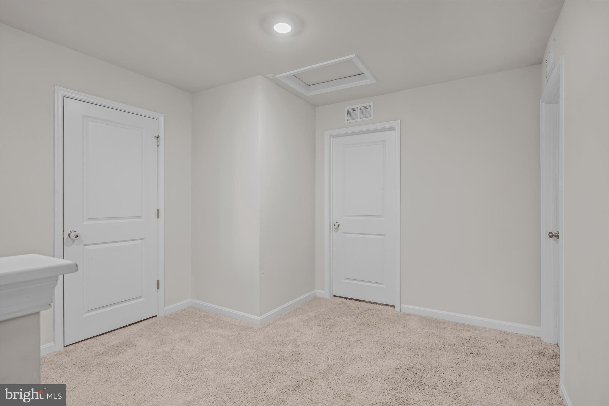 MAGNOLIA SPRINGS - Residential