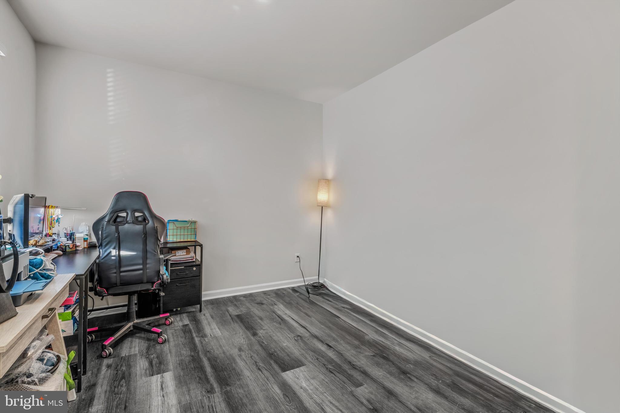 MAGNOLIA SPRINGS - Residential