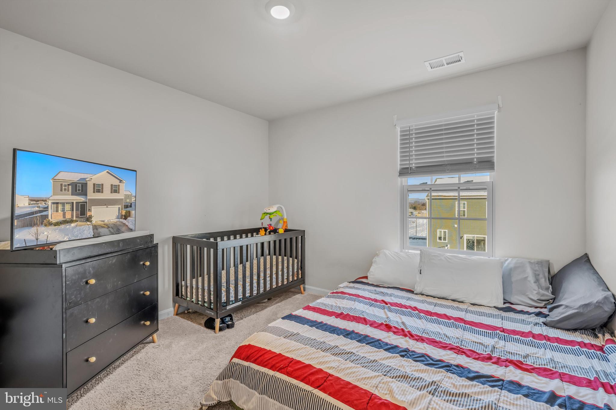 MAGNOLIA SPRINGS - Residential